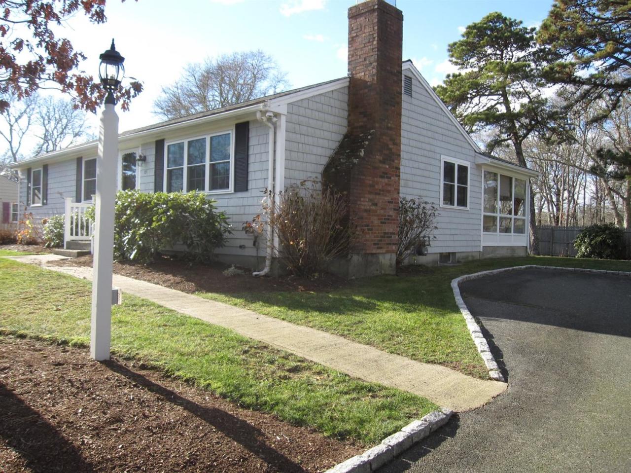 15 Carodor Road Dennis Port, MA 02639 - Photo 2 of 22 Additional Photo