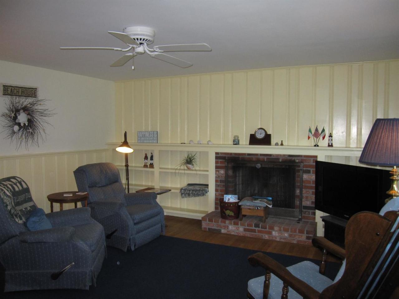 15 Carodor Road Dennis Port, MA 02639 - Photo 3 of 22 Additional Photo