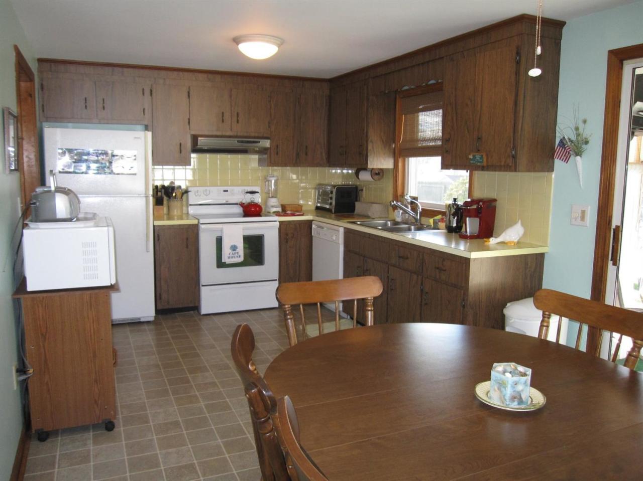 15 Carodor Road Dennis Port, MA 02639 - Photo 4 of 22 Additional Photo
