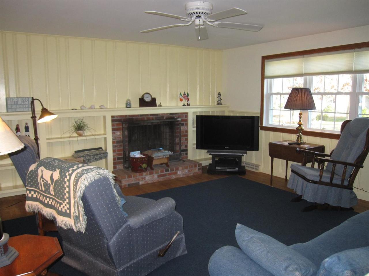 15 Carodor Road Dennis Port, MA 02639 - Photo 5 of 22 Additional Photo