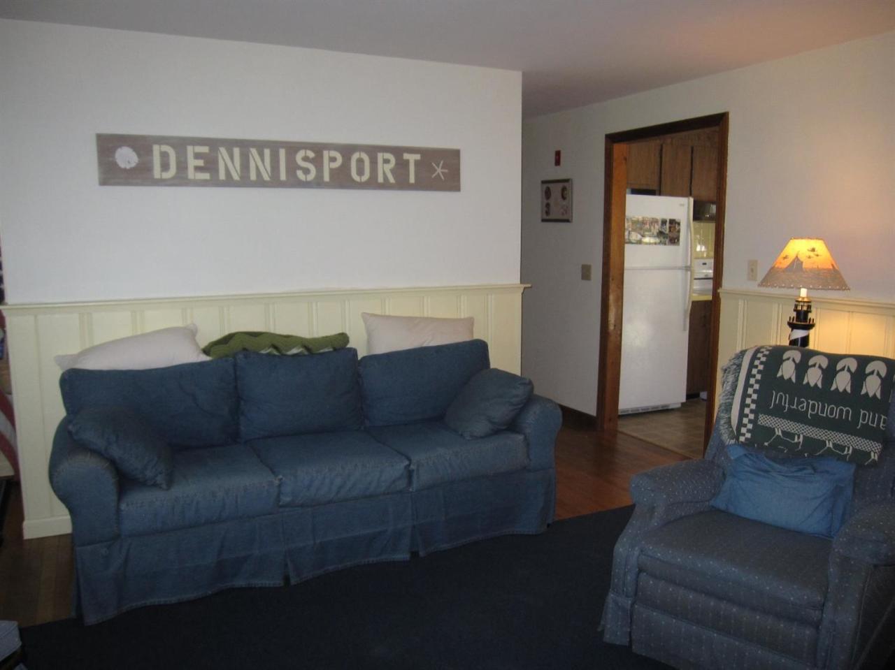 15 Carodor Road Dennis Port, MA 02639 - Photo 6 of 22 Additional Photo