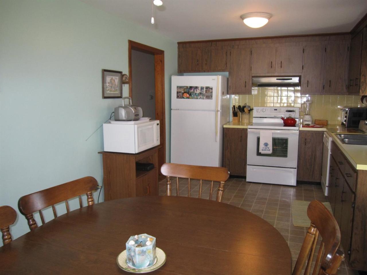 15 Carodor Road Dennis Port, MA 02639 - Photo 7 of 22 Additional Photo