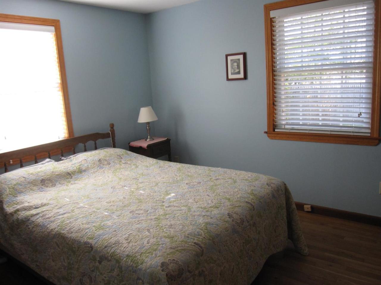 15 Carodor Road Dennis Port, MA 02639 - Photo 10 of 22 Additional Photo