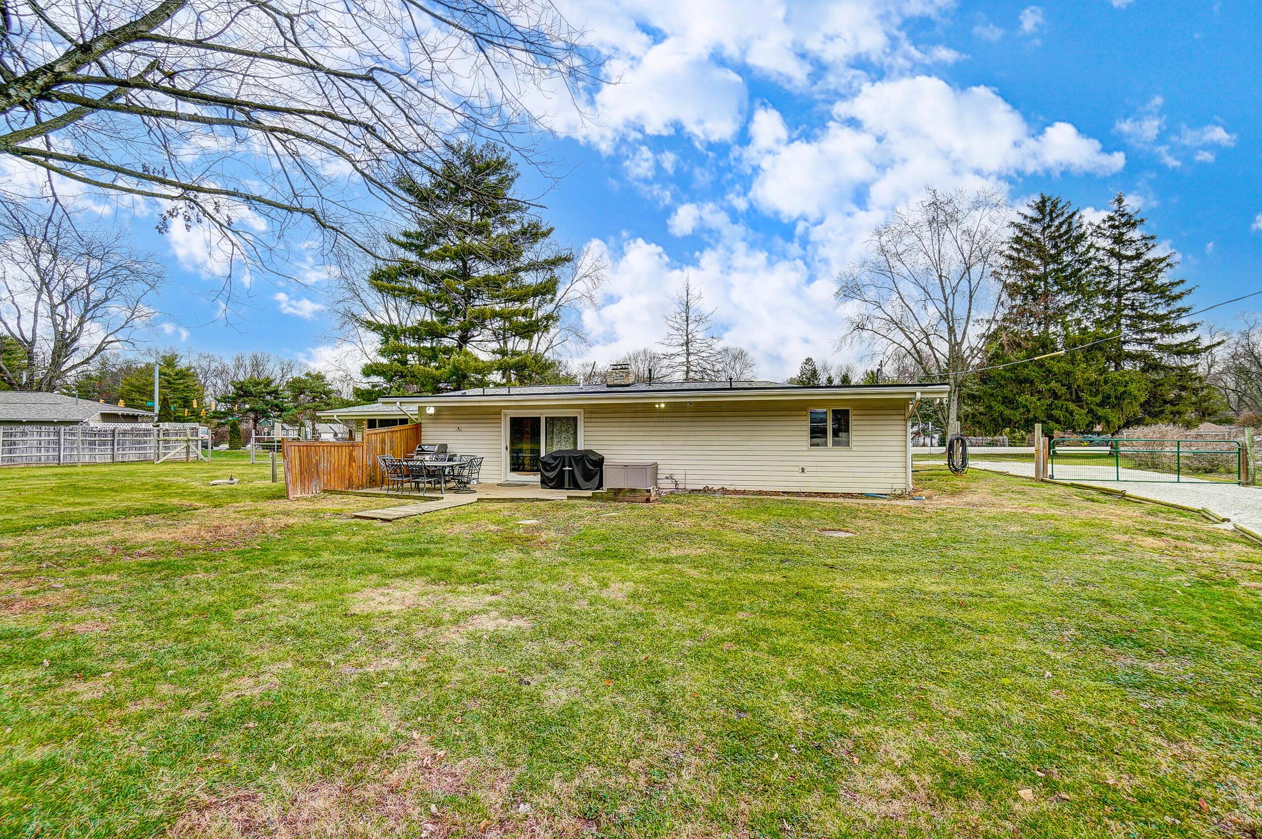3701 Dublin Road Columbus, OH 43221 - Photo 46 of 60 063_3701 Dublin Rd