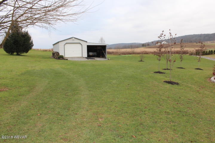 346 Short Road Middleburg, PA 17842 - Photo 6 of 38 6