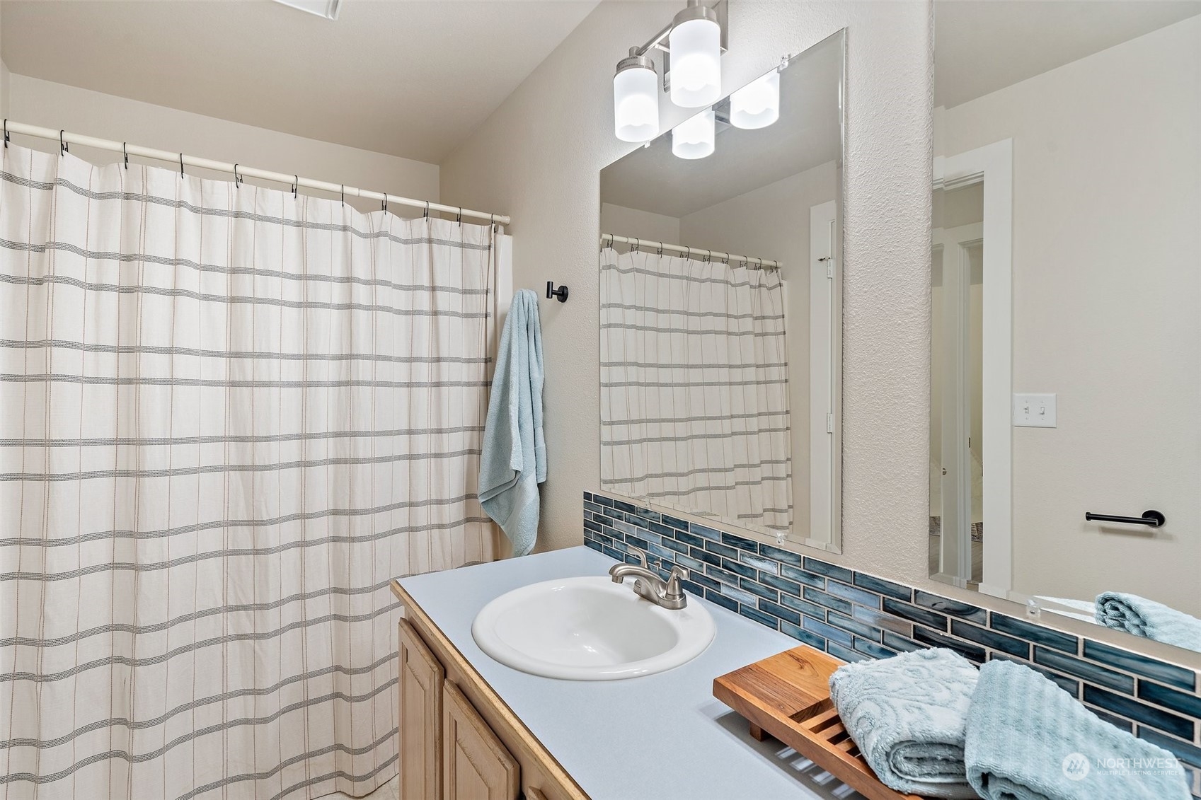 640 East Old Ranch Road Allyn, WA 98524 - Photo 25 of 35 Gallery Image 25