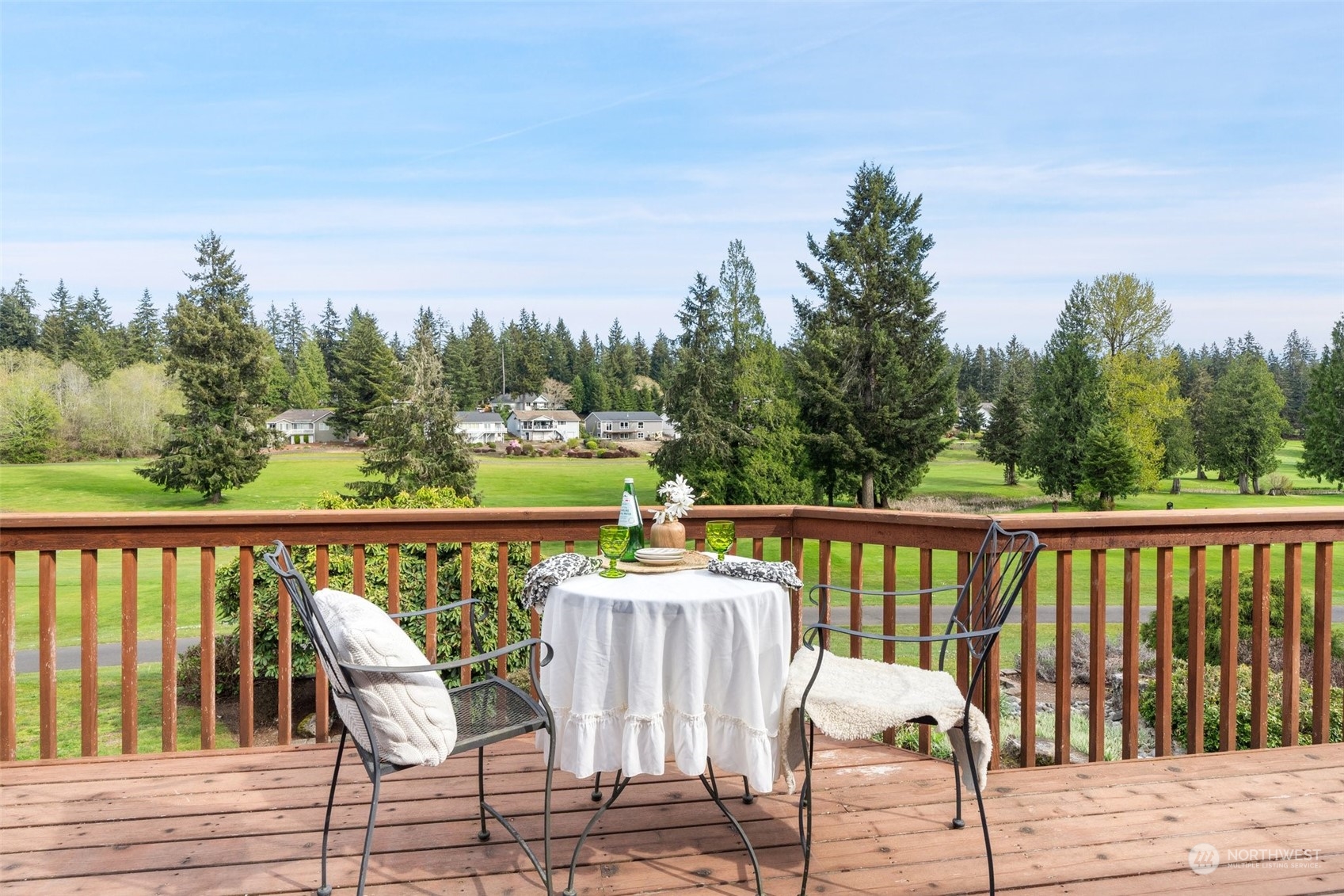 640 East Old Ranch Road Allyn, WA 98524 - Photo 29 of 35 Gallery Image 29