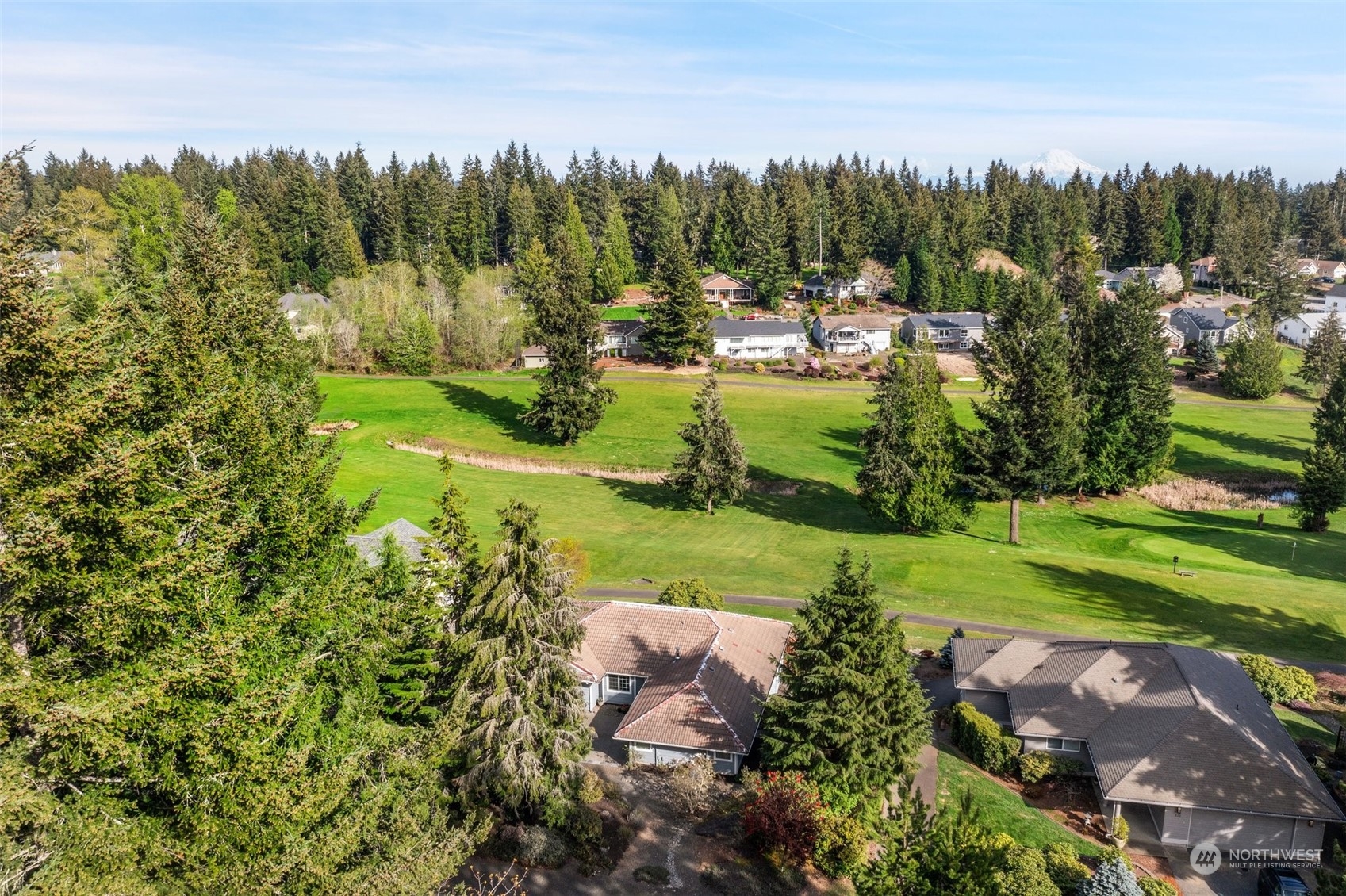 640 East Old Ranch Road Allyn, WA 98524 - Photo 35 of 35 Gallery Image 35