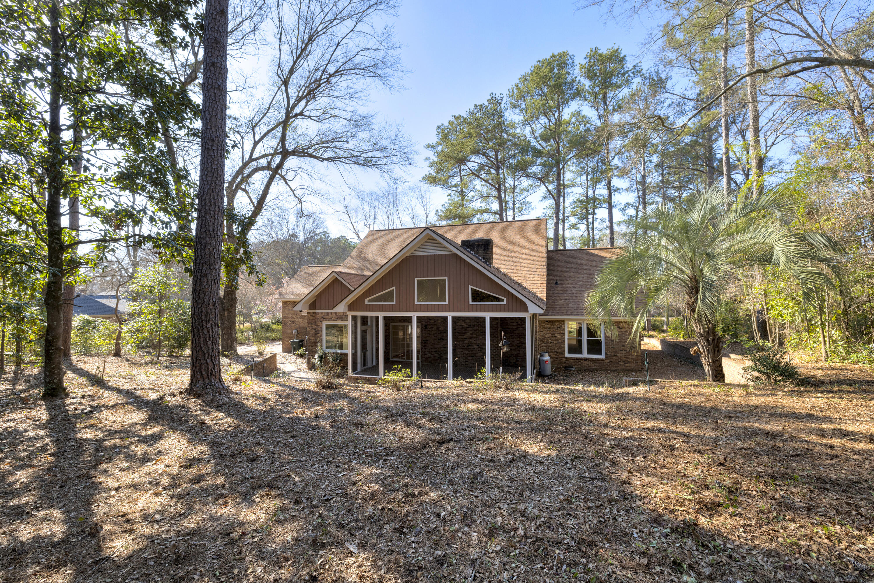 971 Heather Lane Sumter, SC 29154 - Photo 9 of 55