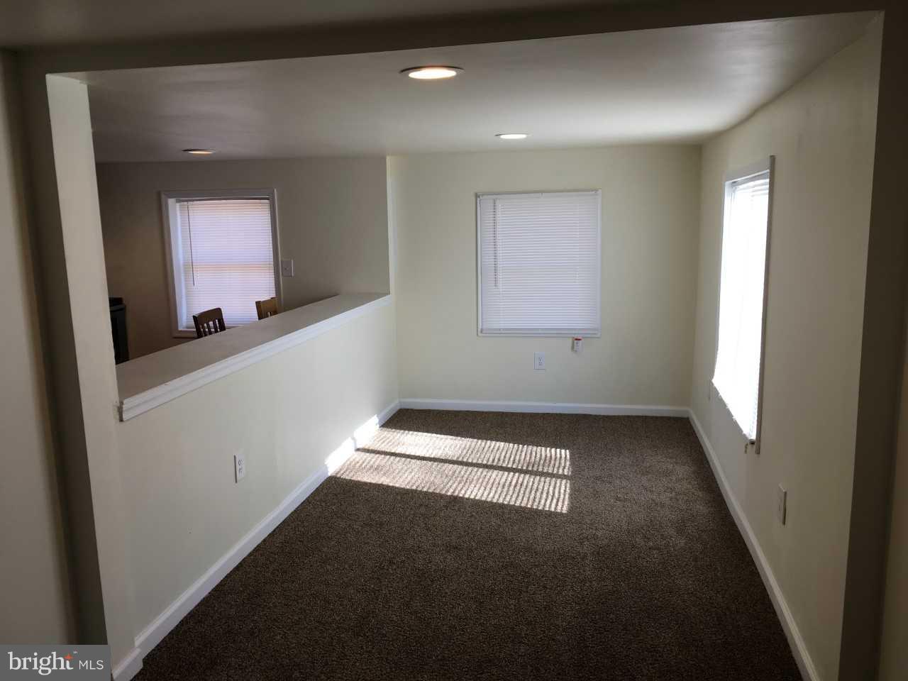 4386 Allen Road Salisbury, MD 21801 - Photo 2 of 13 Gallery Image 2