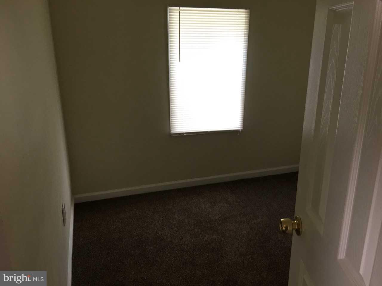 4386 Allen Road Salisbury, MD 21801 - Photo 11 of 13 Gallery Image 11