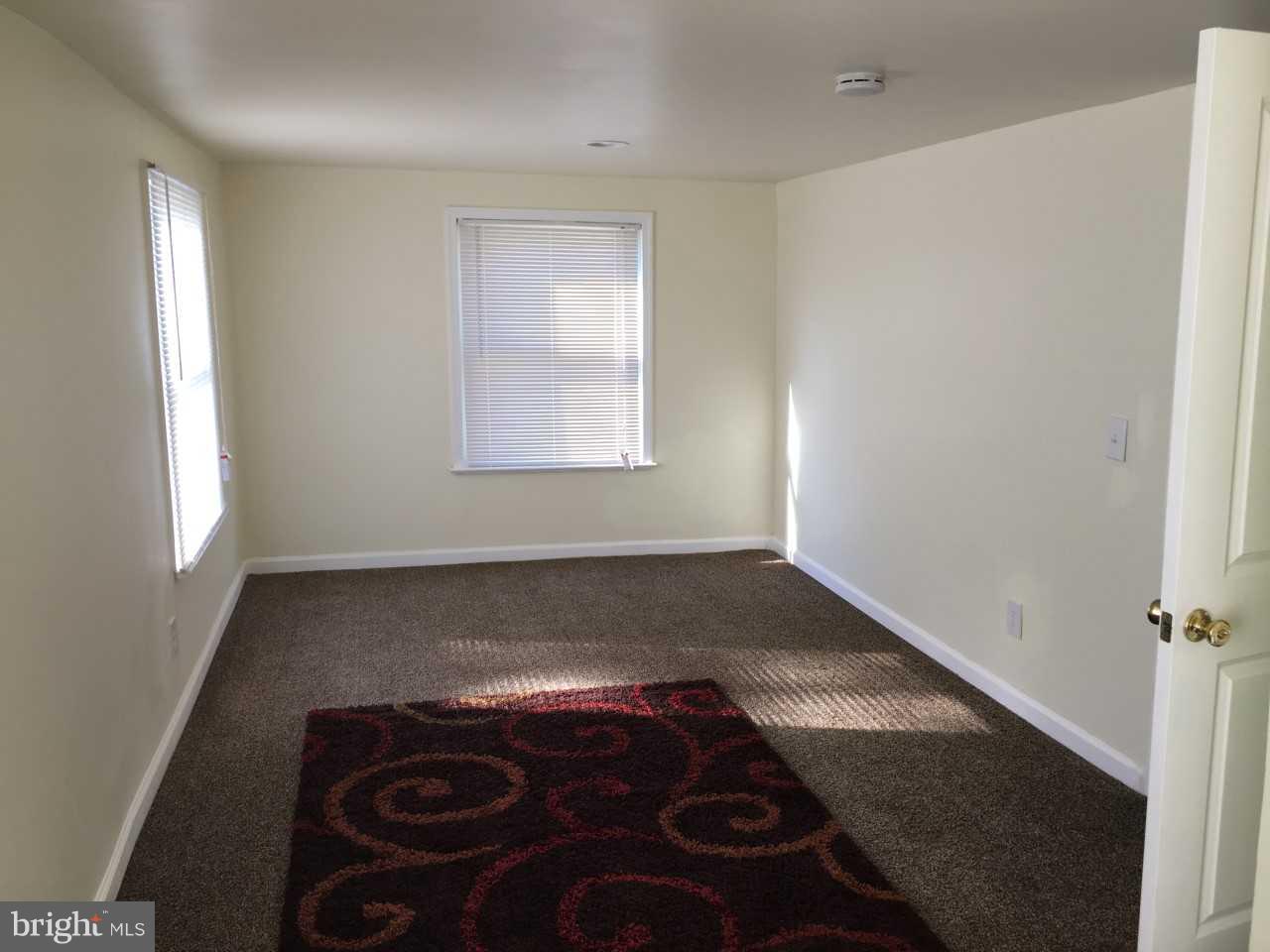 4386 Allen Road Salisbury, MD 21801 - Photo 12 of 13 Gallery Image 12