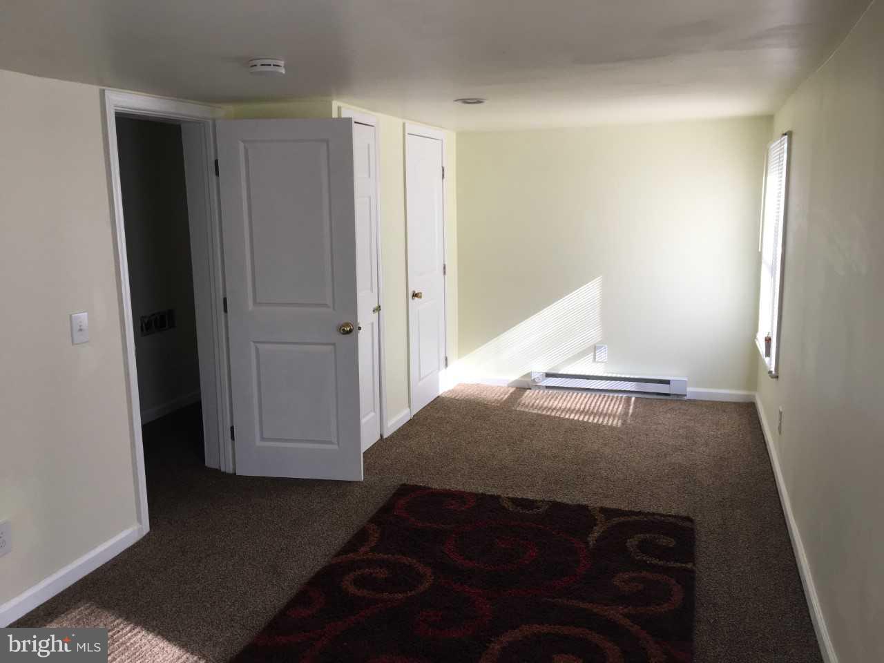 4386 Allen Road Salisbury, MD 21801 - Photo 13 of 13 Gallery Image 13