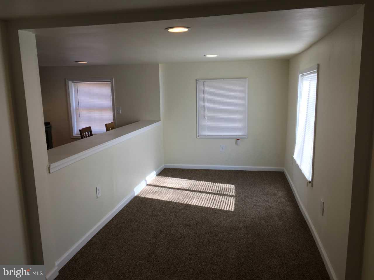 4386 Allen Road Salisbury, MD 21801 - Photo 4 of 13 Gallery Image 4
