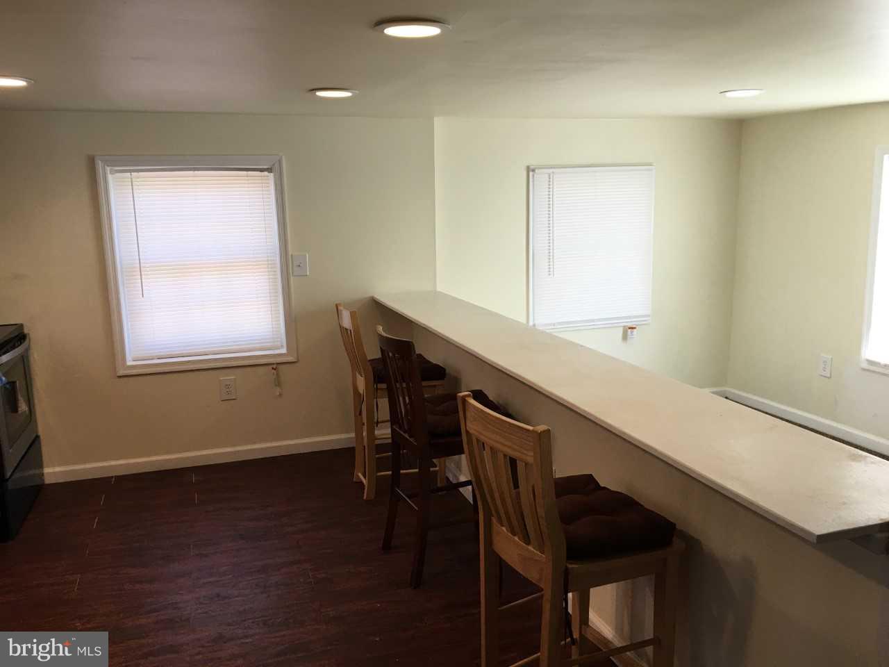 4386 Allen Road Salisbury, MD 21801 - Photo 5 of 13 Gallery Image 5
