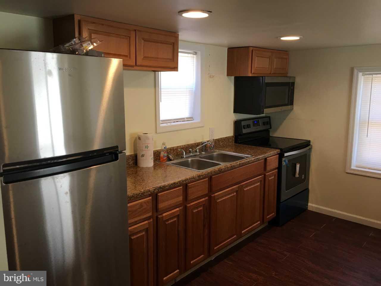 4386 Allen Road Salisbury, MD 21801 - Photo 6 of 13 Gallery Image 6