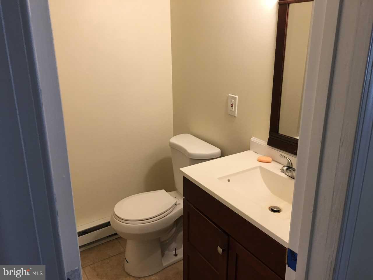 4386 Allen Road Salisbury, MD 21801 - Photo 7 of 13 Gallery Image 7