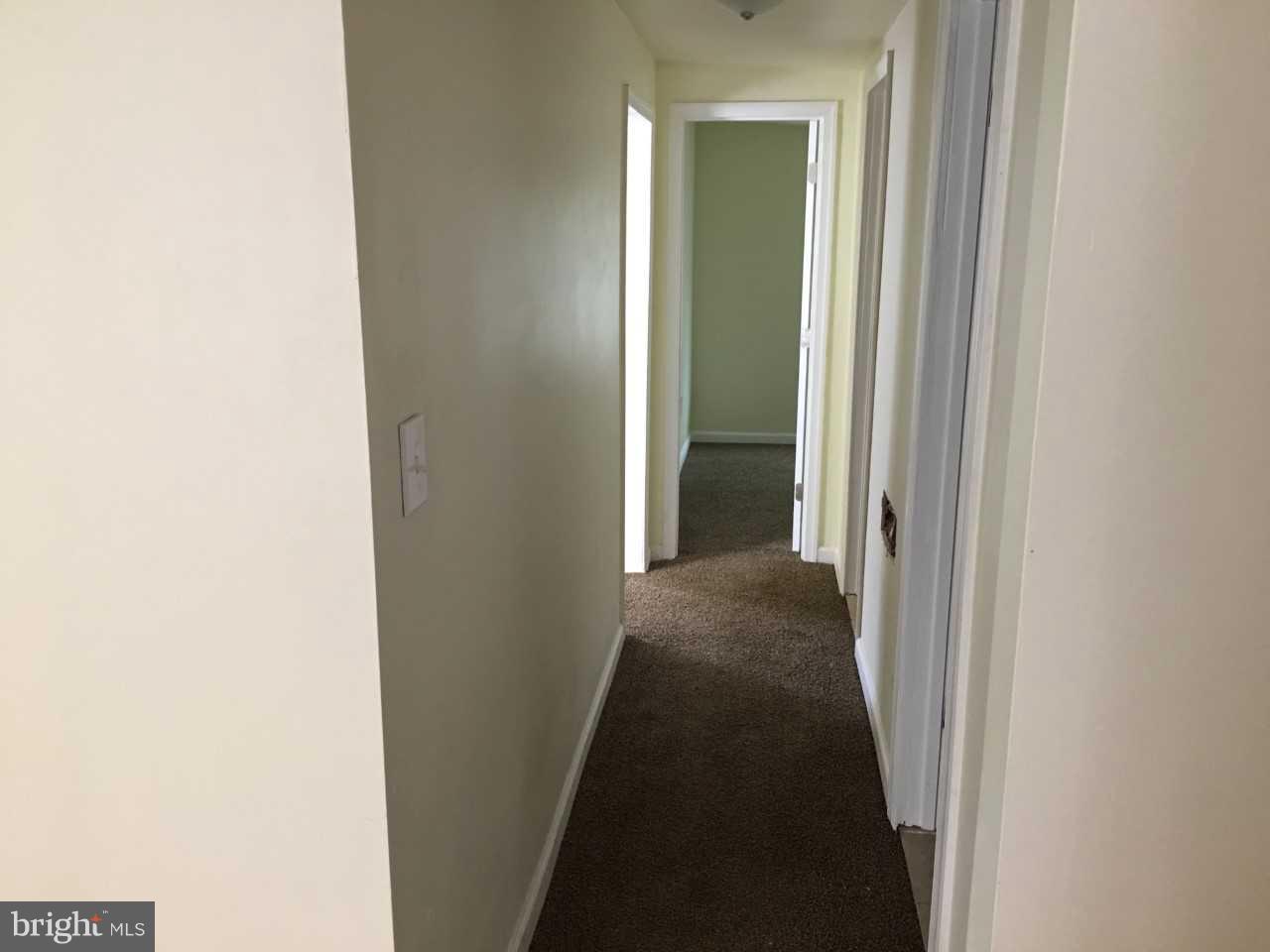 4386 Allen Road Salisbury, MD 21801 - Photo 10 of 13 Gallery Image 10