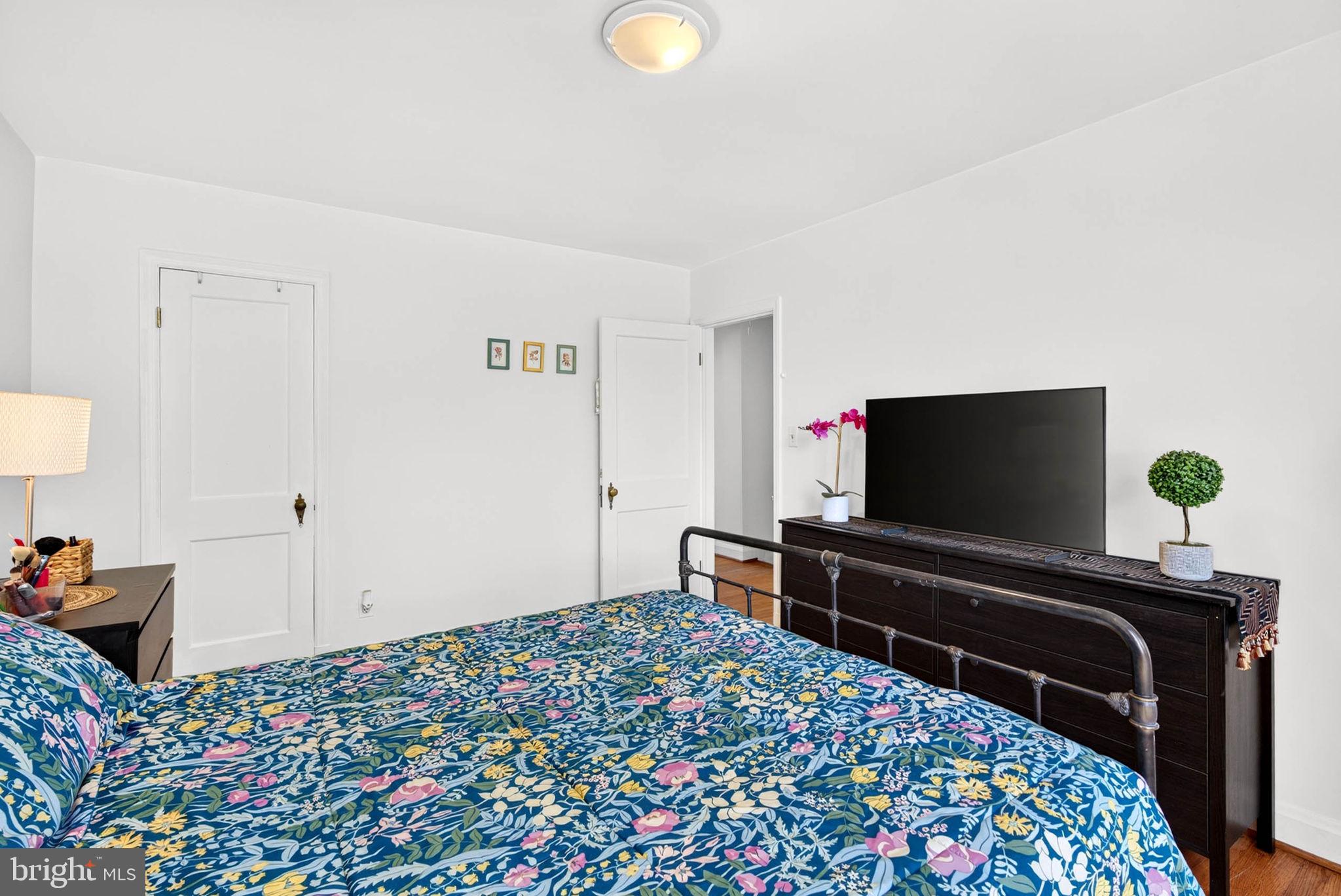 140 Hopkins Road Baltimore, MD 21212 - Photo 24 of 33 Gallery Image 24
