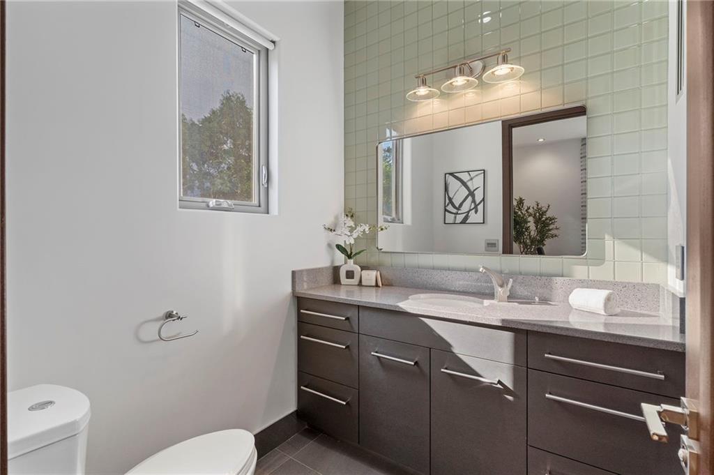 754 Burke Road Northeast Atlanta, GA 30305 - Photo 20 of 51