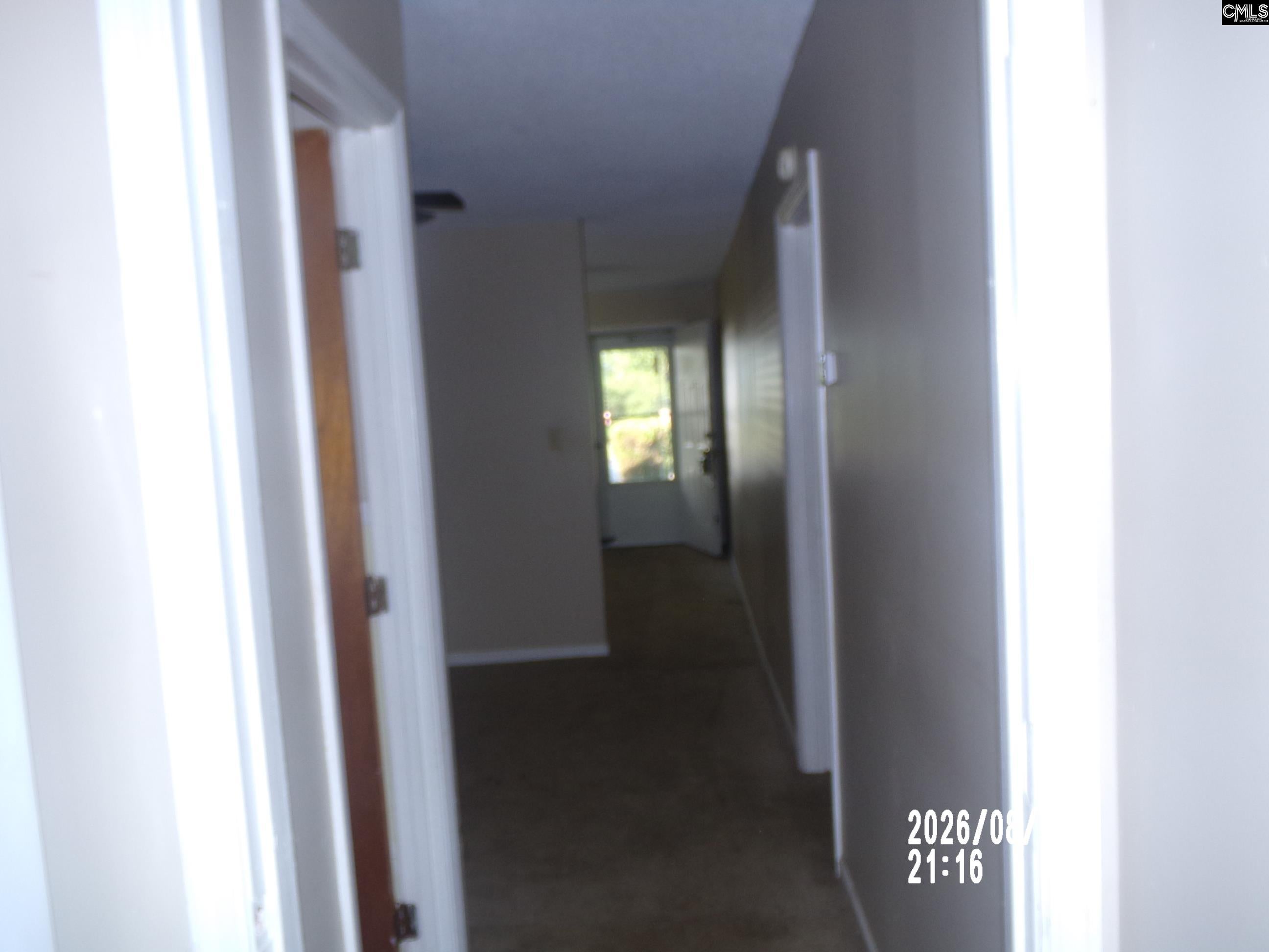 320 Bull Street Columbia, SC 29205 - Photo 17 of 19 Gallery Image 17