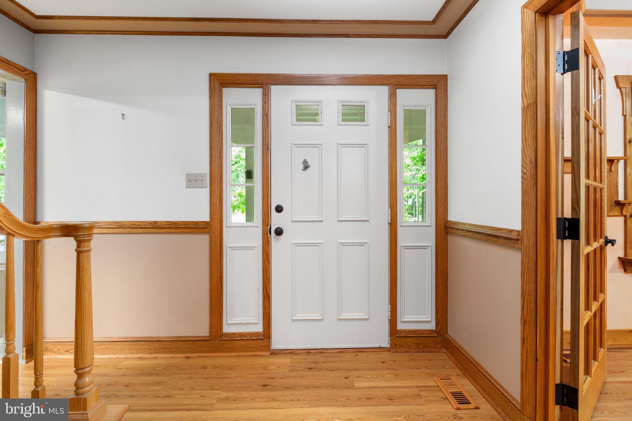 18 Rosedale Drive Stafford, VA 22556 - Photo 11 of 58