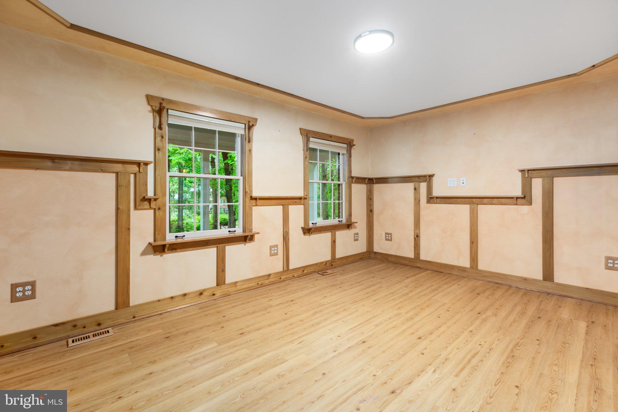 18 Rosedale Drive Stafford, VA 22556 - Photo 13 of 58