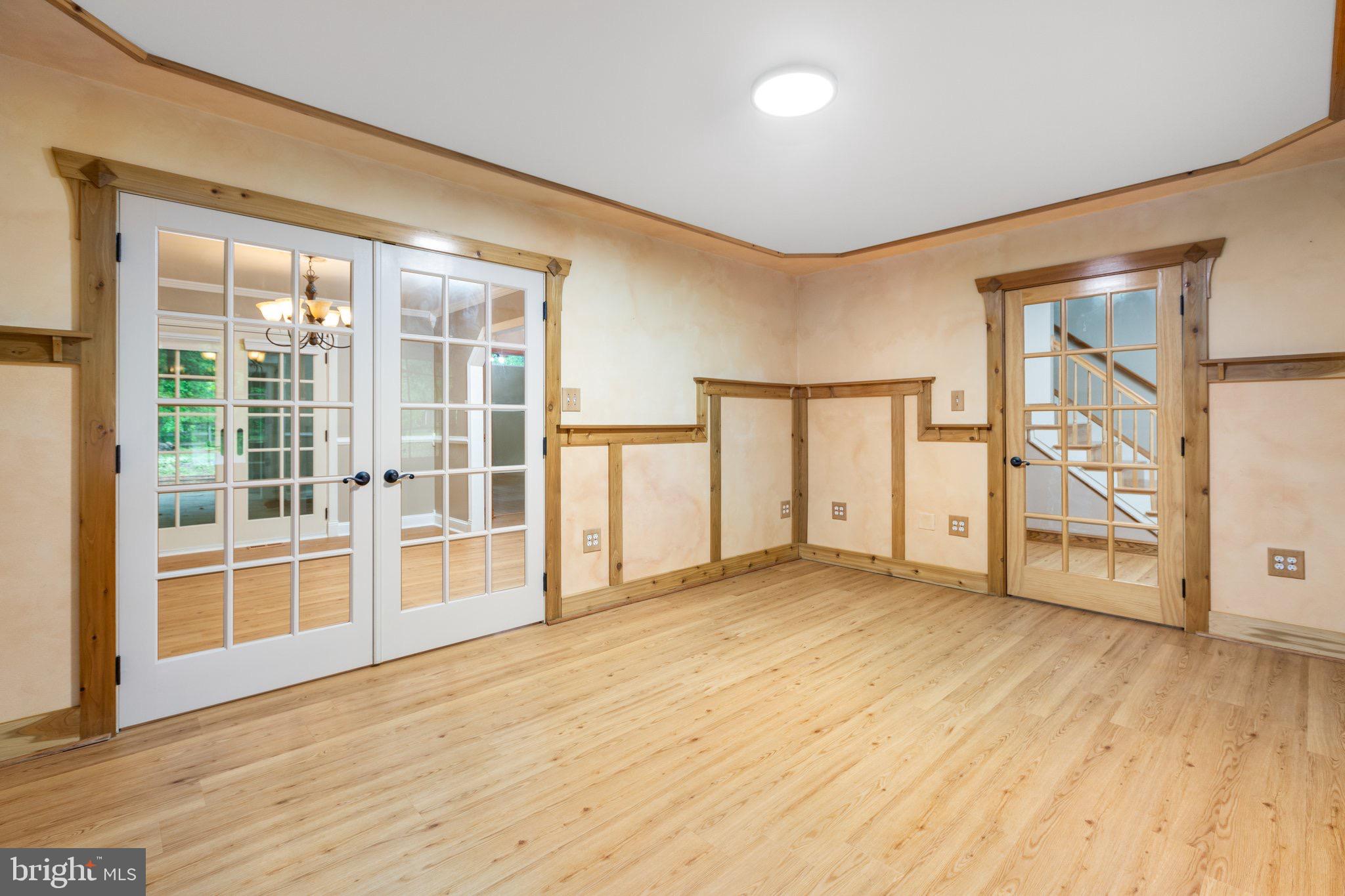 18 Rosedale Drive Stafford, VA 22556 - Photo 14 of 58