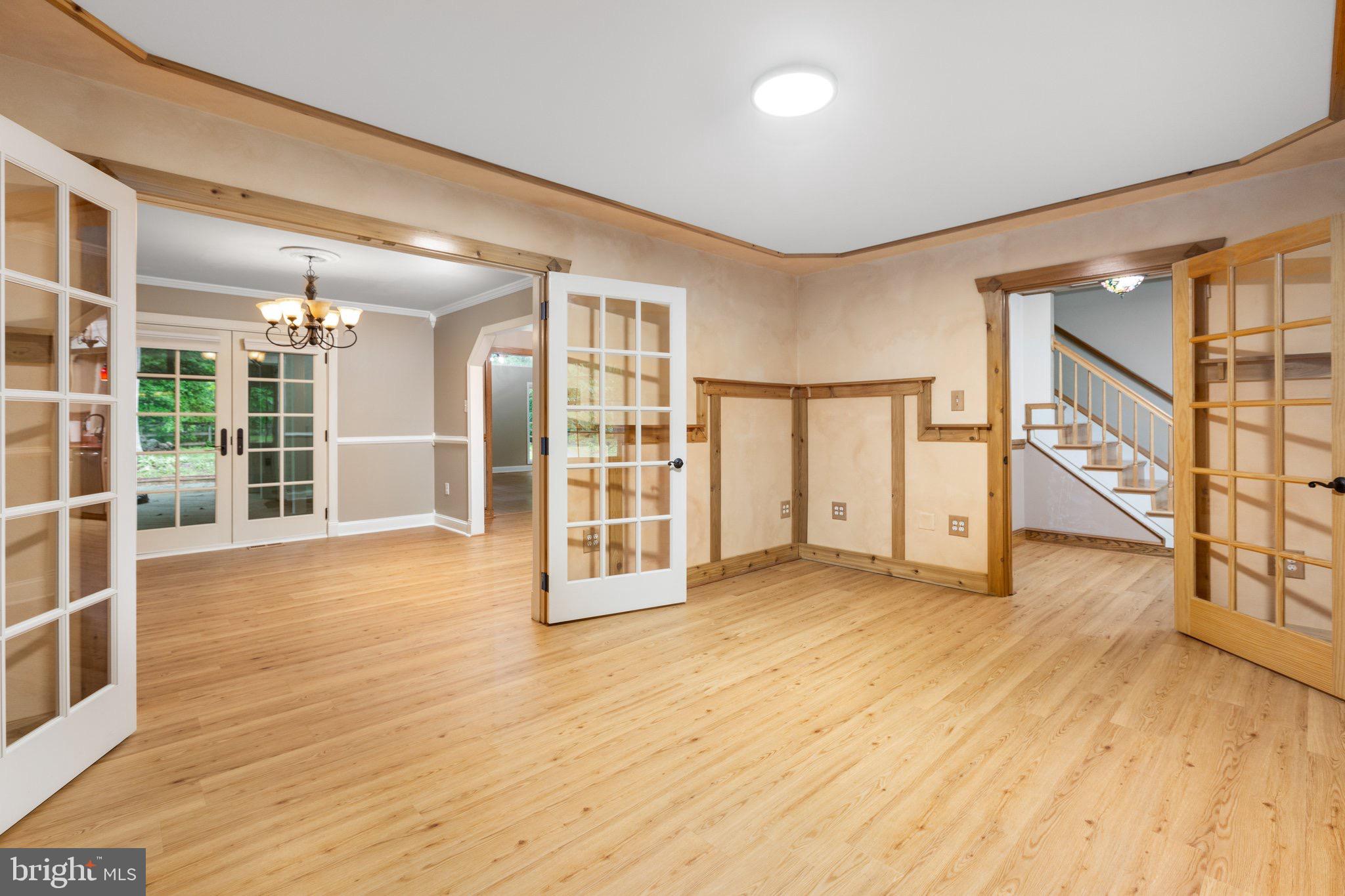 18 Rosedale Drive Stafford, VA 22556 - Photo 15 of 58