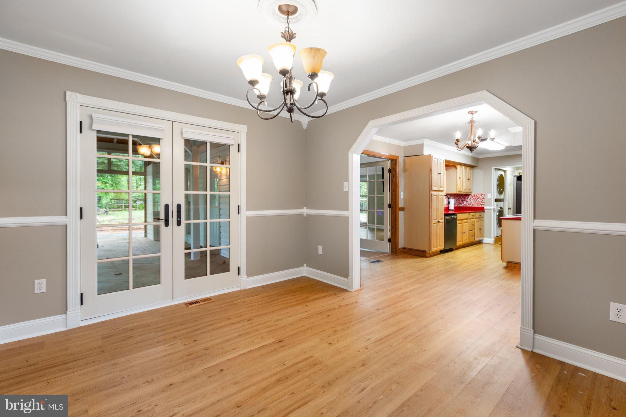 18 Rosedale Drive Stafford, VA 22556 - Photo 17 of 58