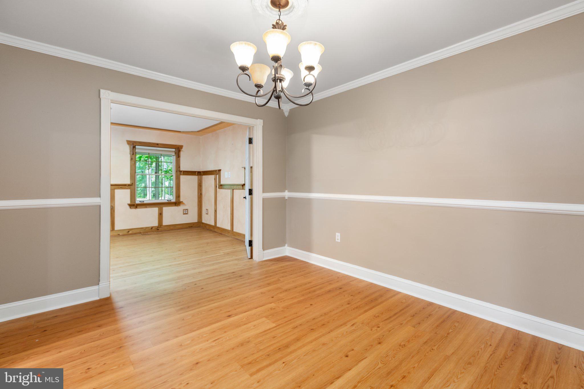 18 Rosedale Drive Stafford, VA 22556 - Photo 18 of 58