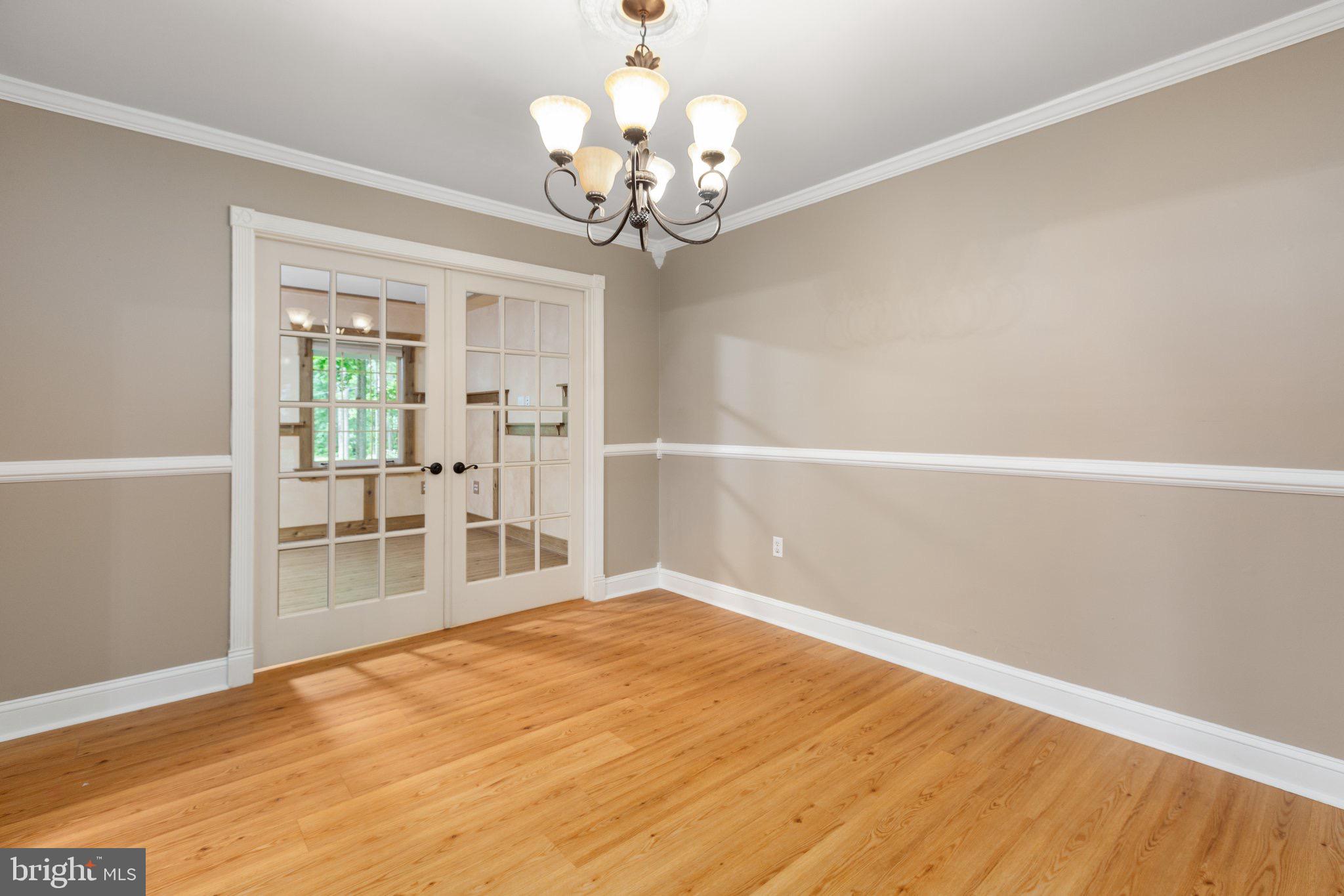 18 Rosedale Drive Stafford, VA 22556 - Photo 19 of 58