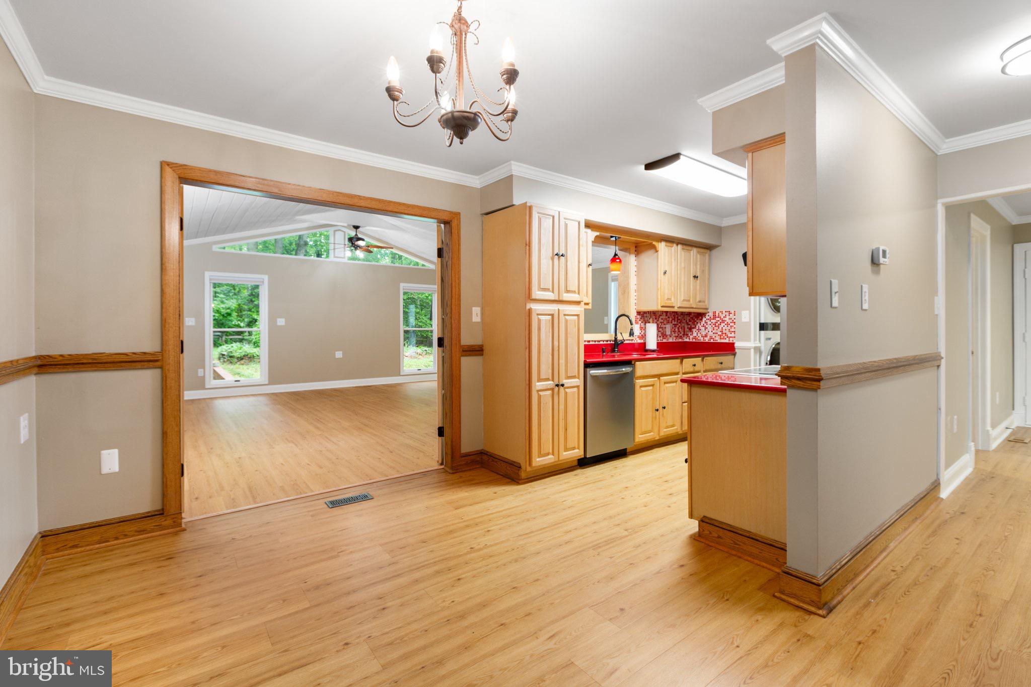 18 Rosedale Drive Stafford, VA 22556 - Photo 20 of 58
