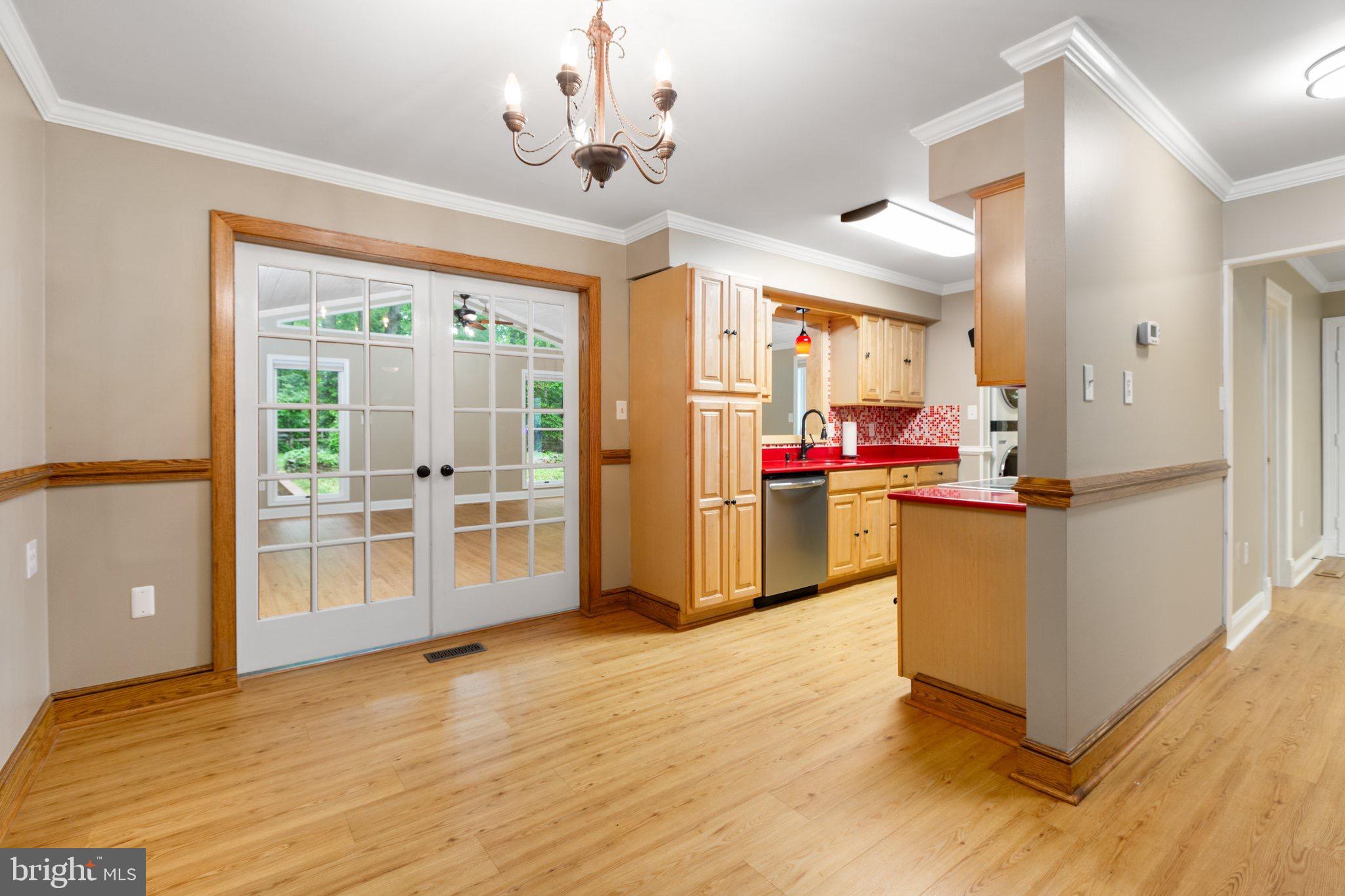 18 Rosedale Drive Stafford, VA 22556 - Photo 21 of 58