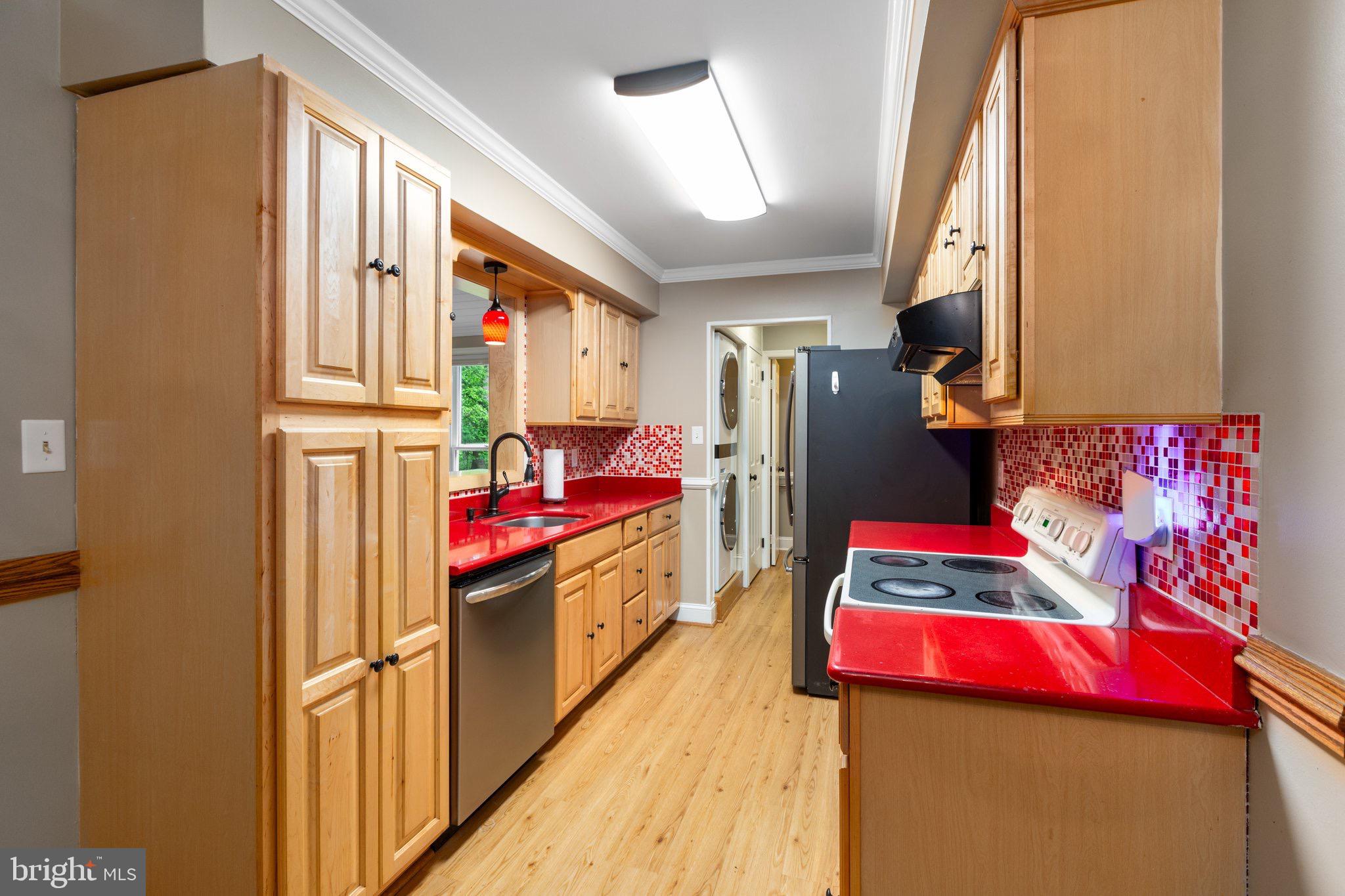 18 Rosedale Drive Stafford, VA 22556 - Photo 24 of 58