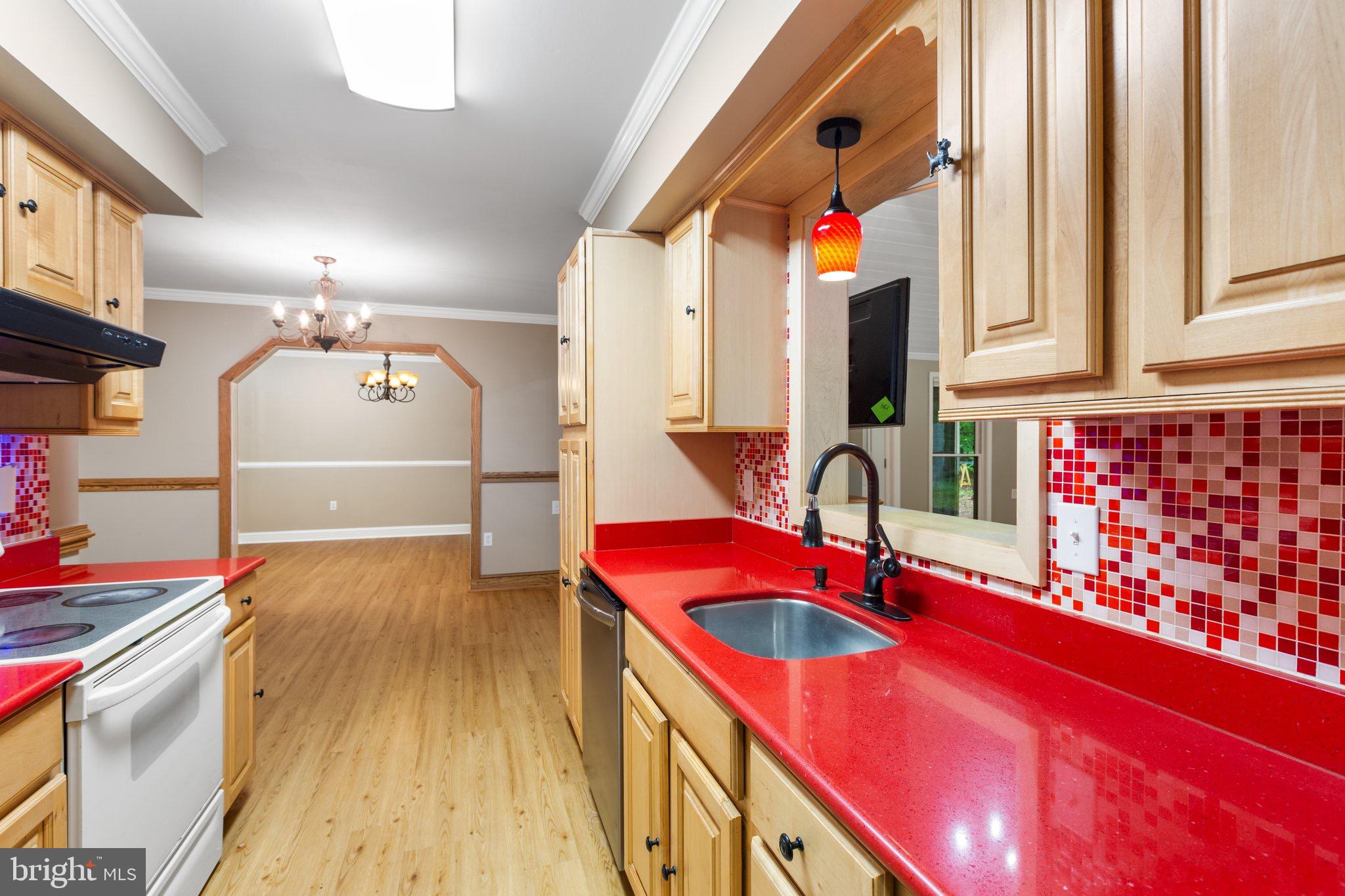 18 Rosedale Drive Stafford, VA 22556 - Photo 25 of 58