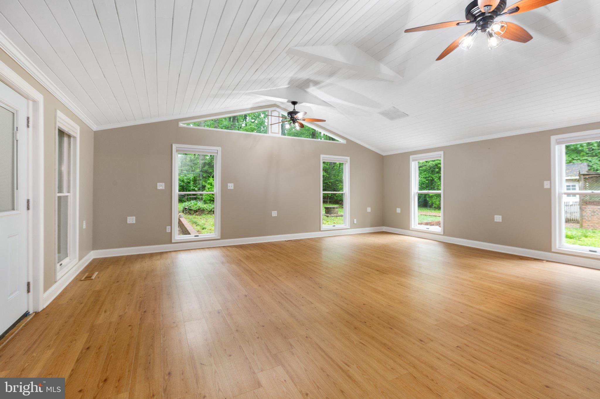 18 Rosedale Drive Stafford, VA 22556 - Photo 26 of 58