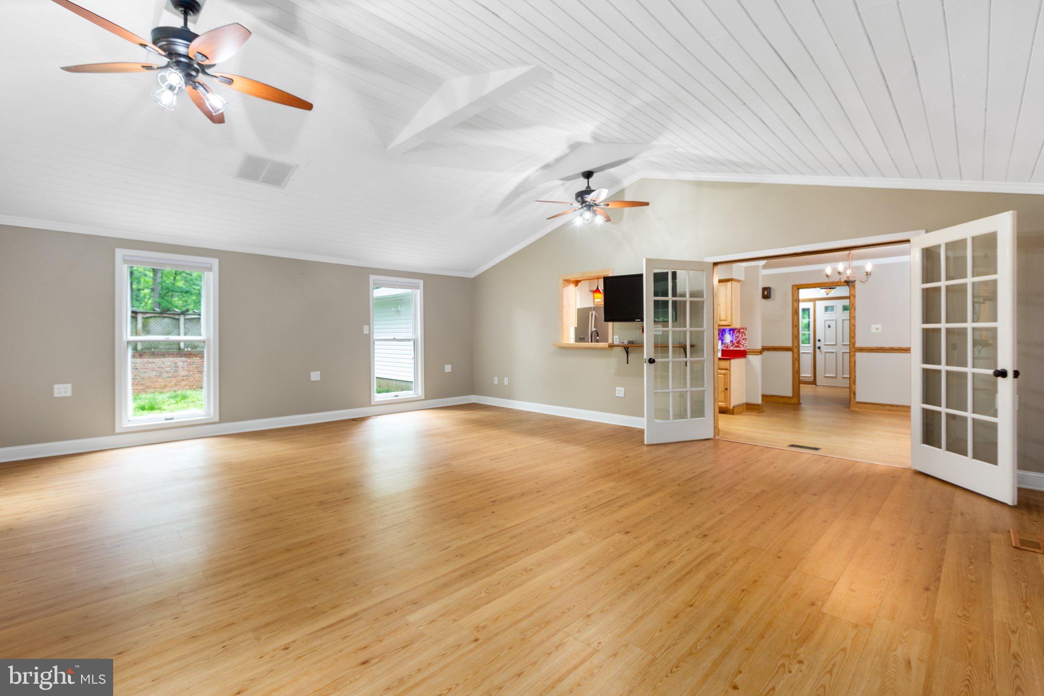 18 Rosedale Drive Stafford, VA 22556 - Photo 27 of 58