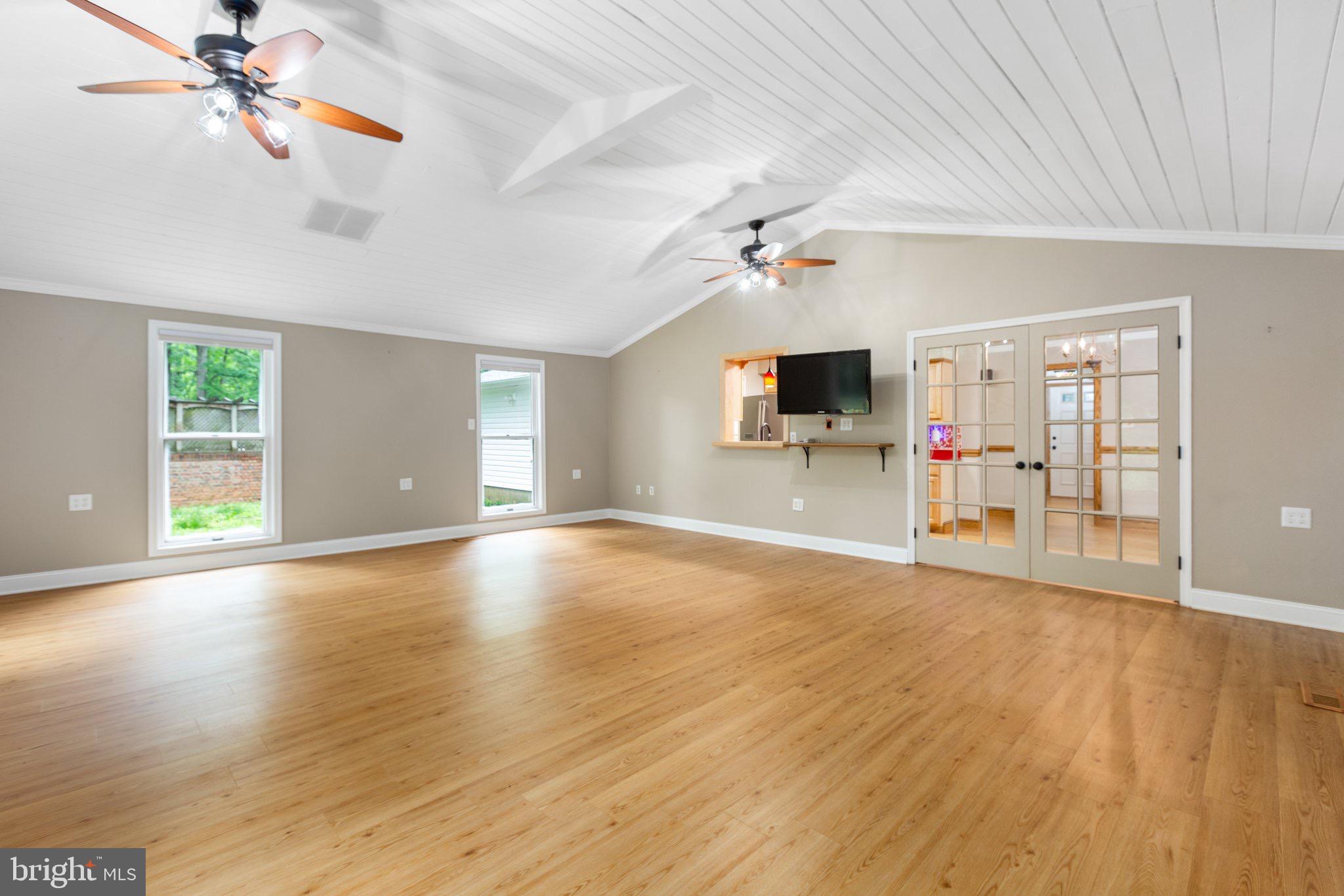 18 Rosedale Drive Stafford, VA 22556 - Photo 28 of 58