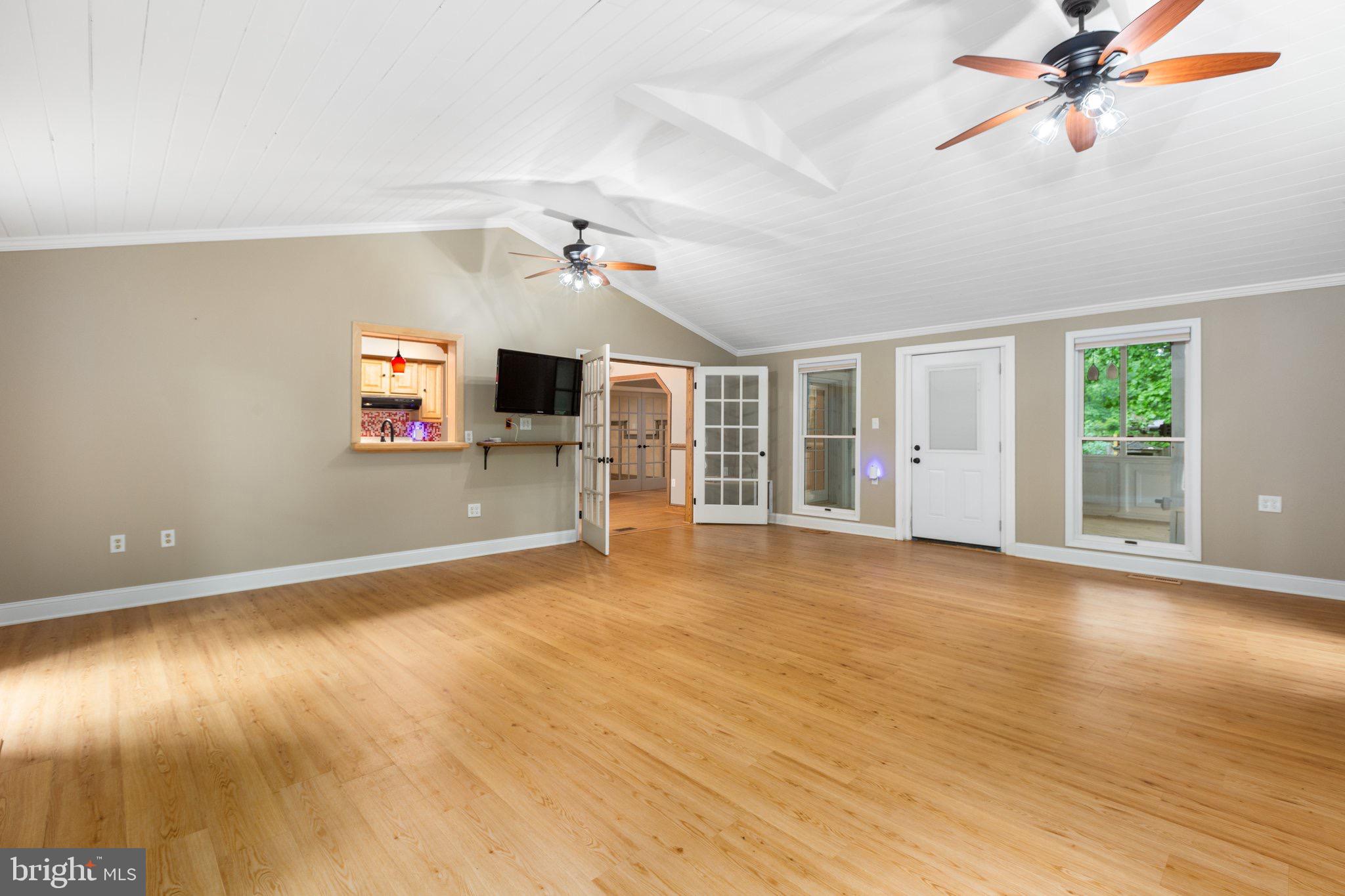 18 Rosedale Drive Stafford, VA 22556 - Photo 29 of 58