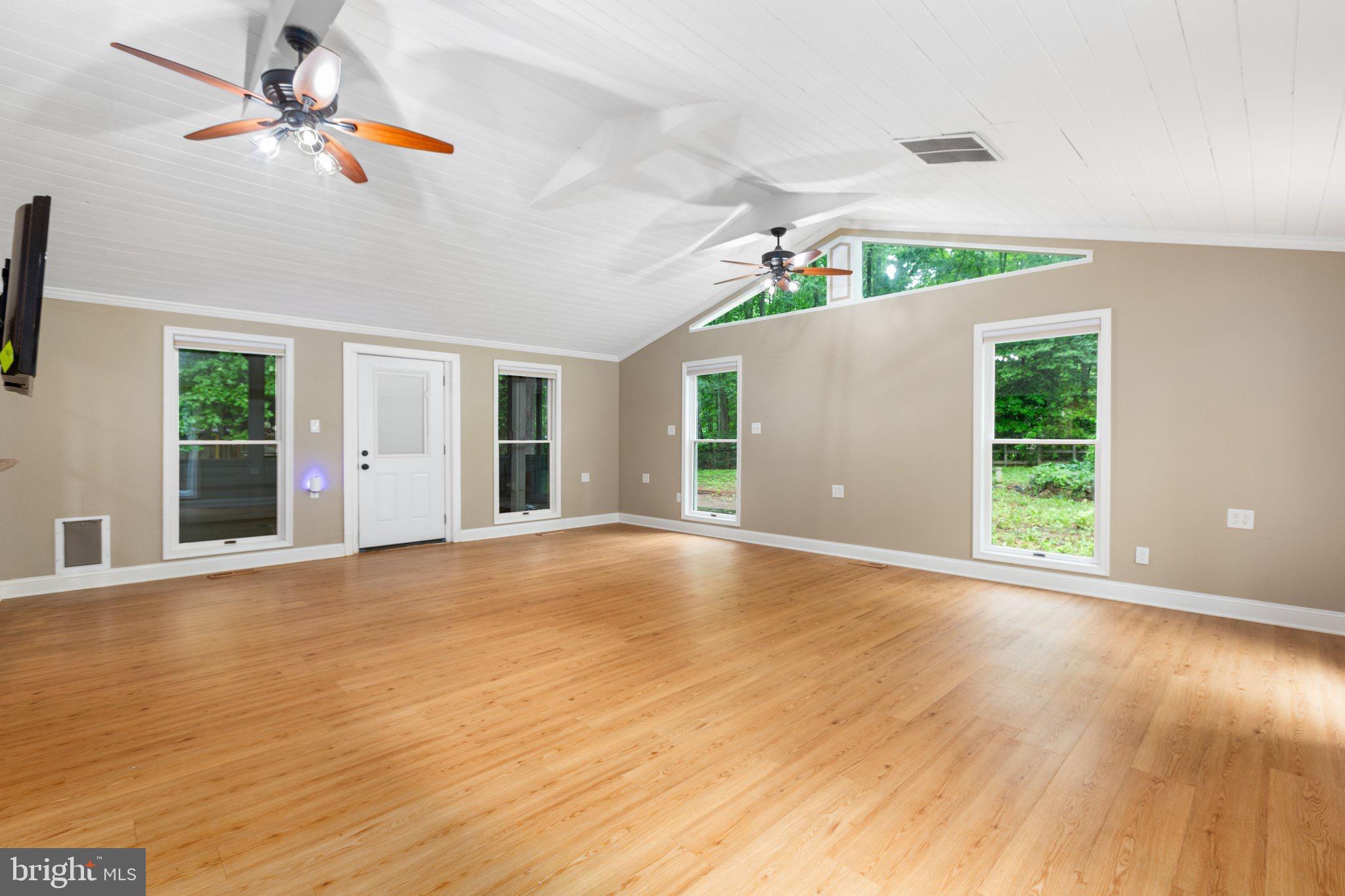 18 Rosedale Drive Stafford, VA 22556 - Photo 30 of 58