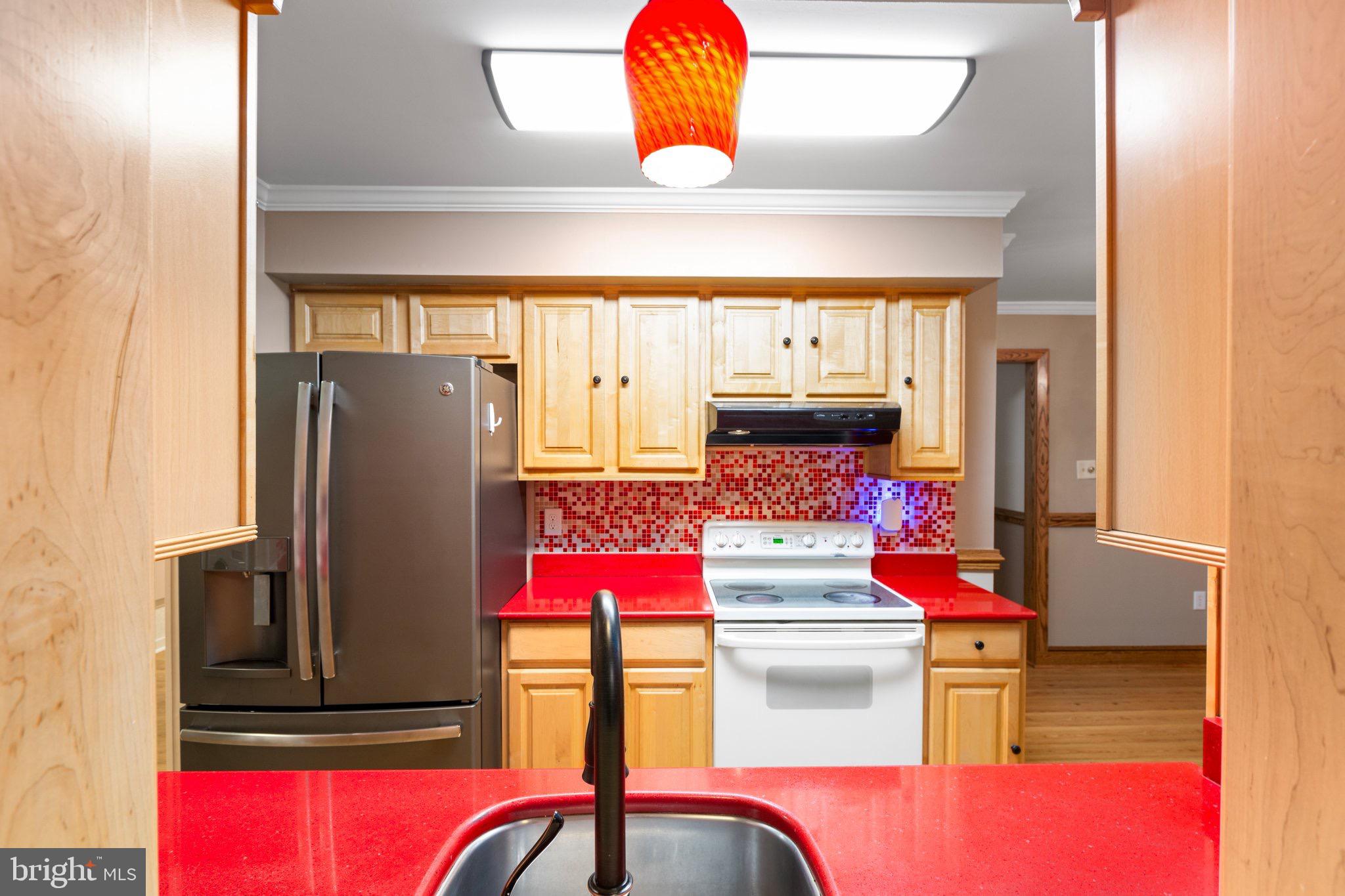 18 Rosedale Drive Stafford, VA 22556 - Photo 31 of 58