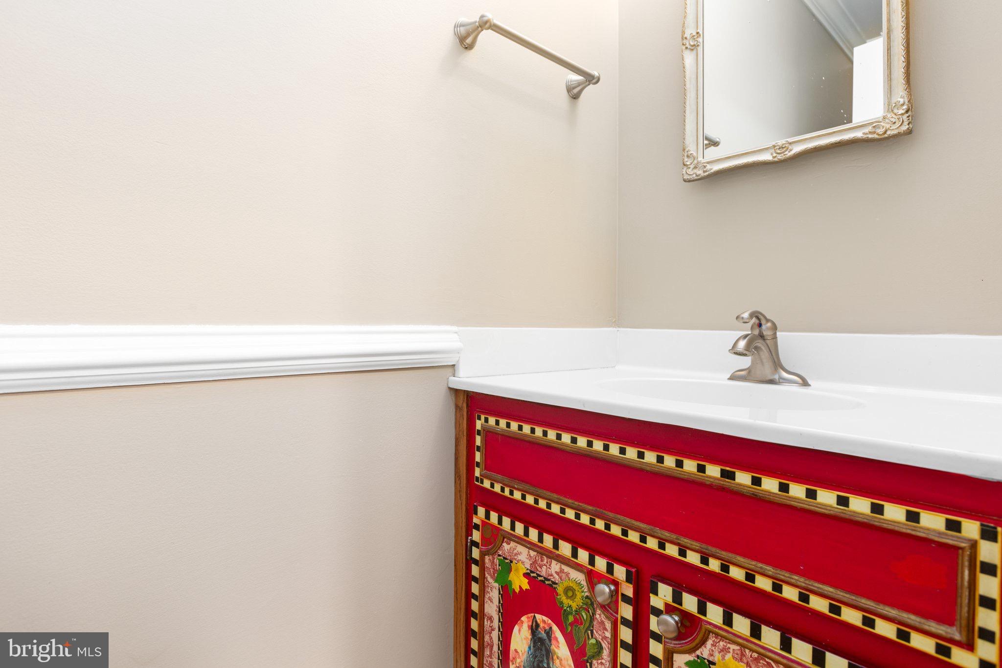 18 Rosedale Drive Stafford, VA 22556 - Photo 33 of 58