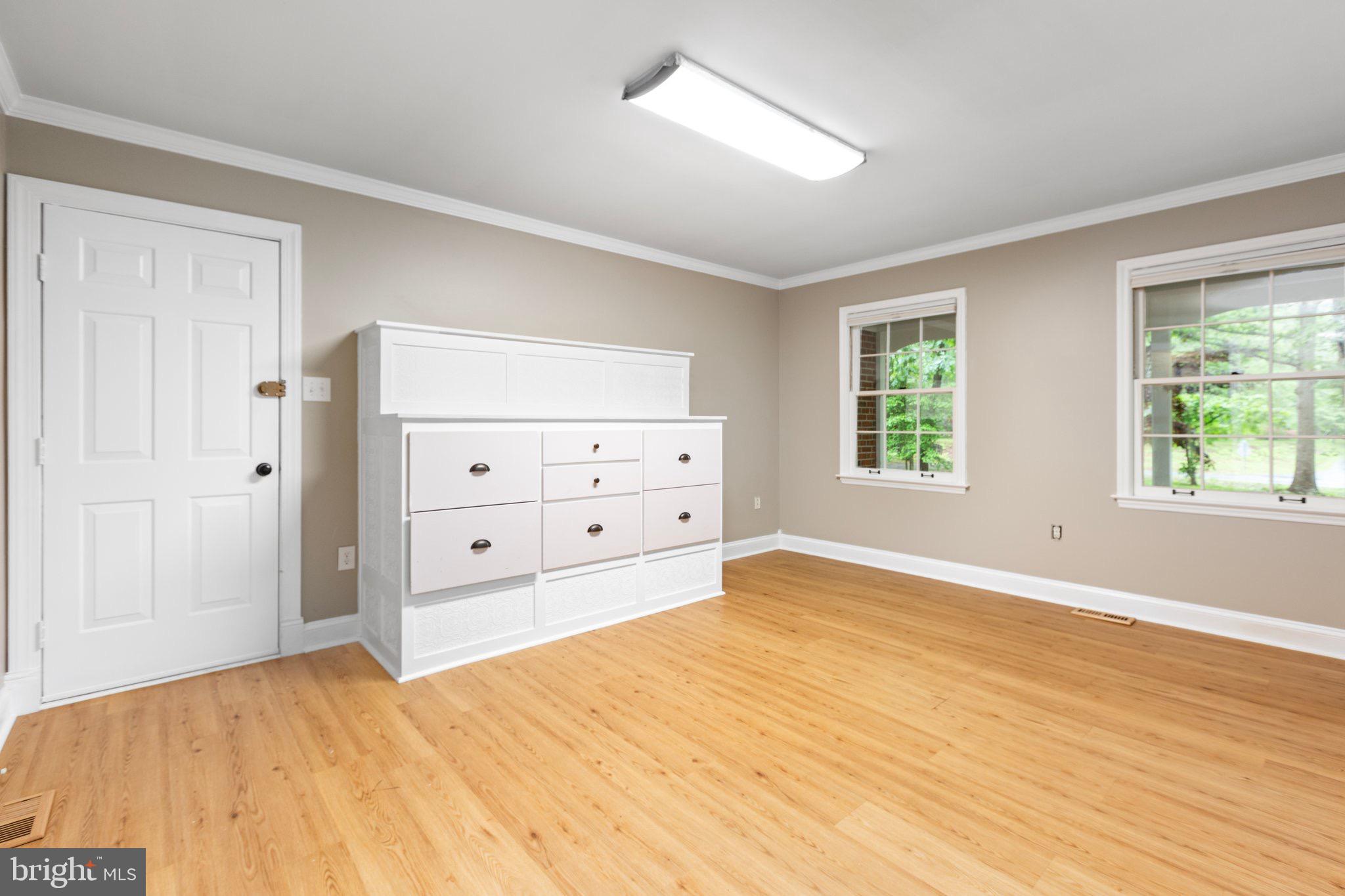 18 Rosedale Drive Stafford, VA 22556 - Photo 35 of 58