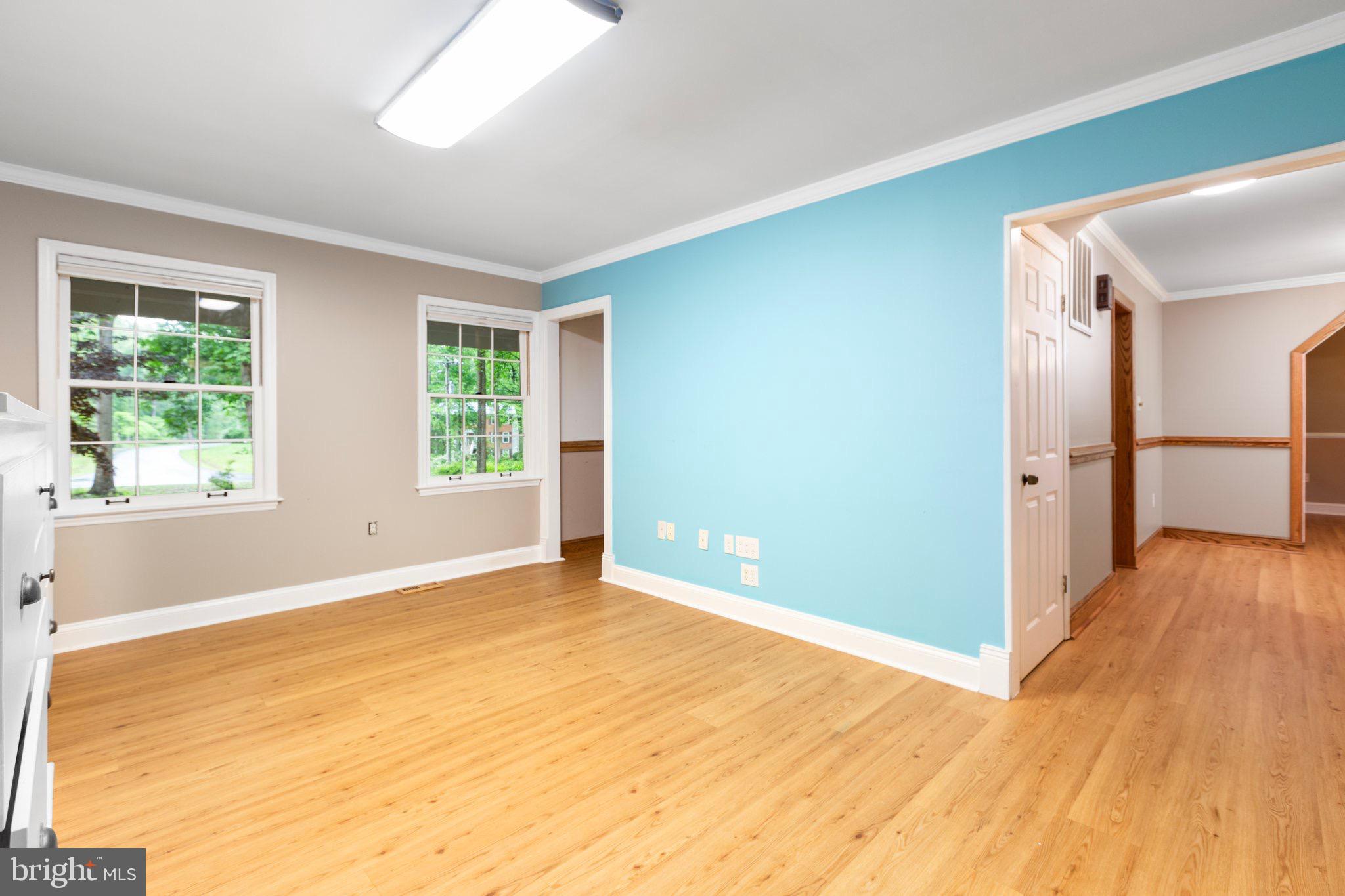 18 Rosedale Drive Stafford, VA 22556 - Photo 36 of 58