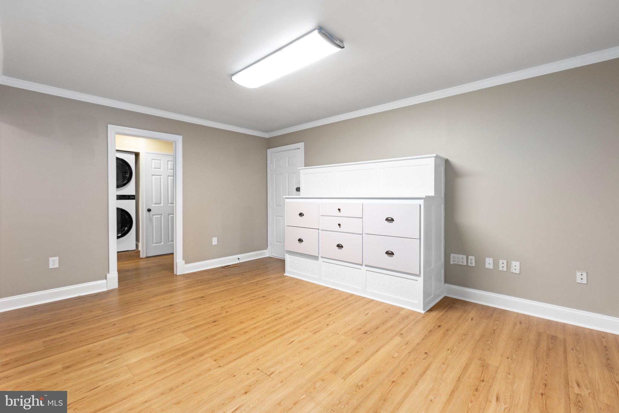18 Rosedale Drive Stafford, VA 22556 - Photo 37 of 58