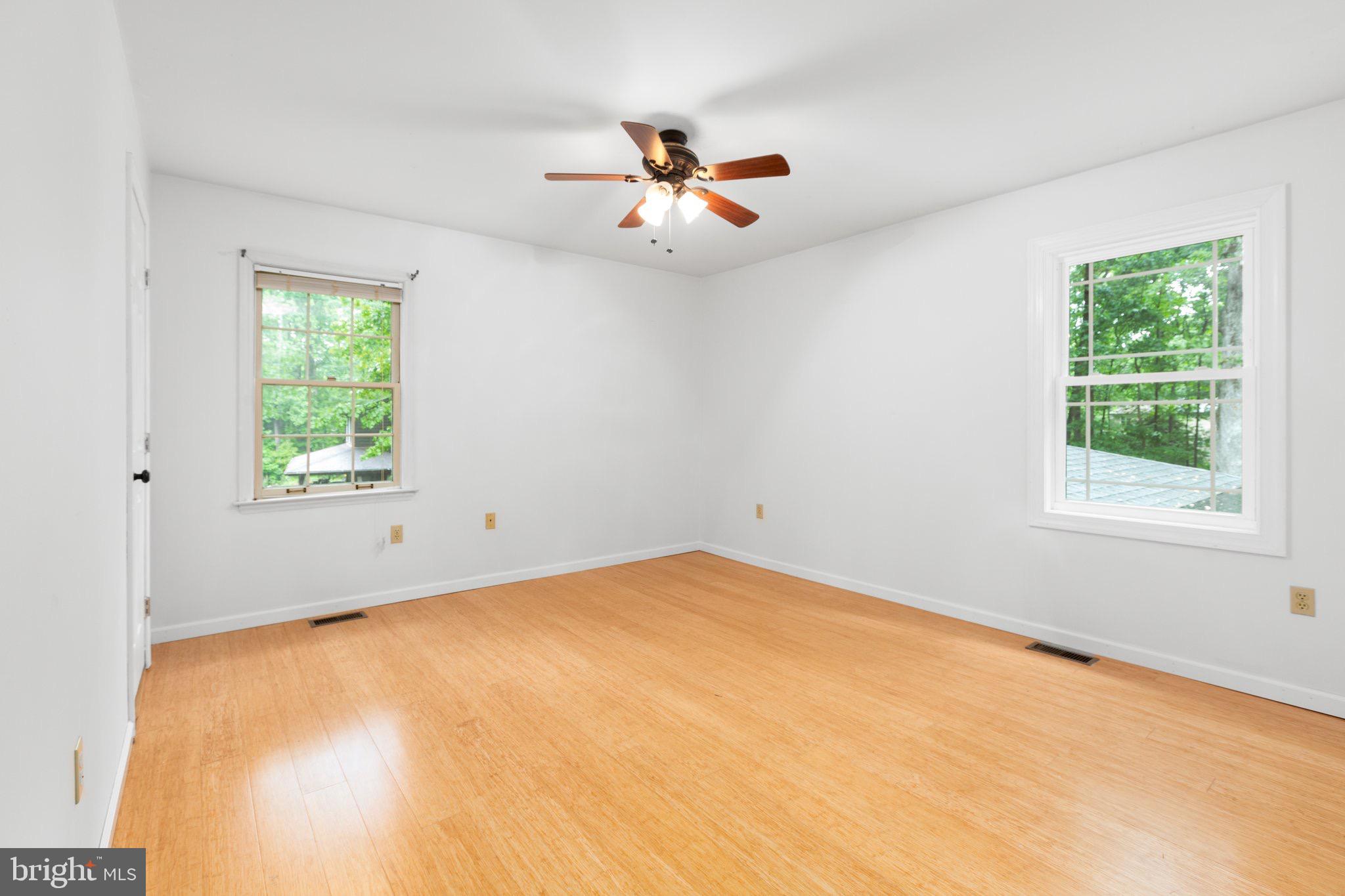 18 Rosedale Drive Stafford, VA 22556 - Photo 38 of 58