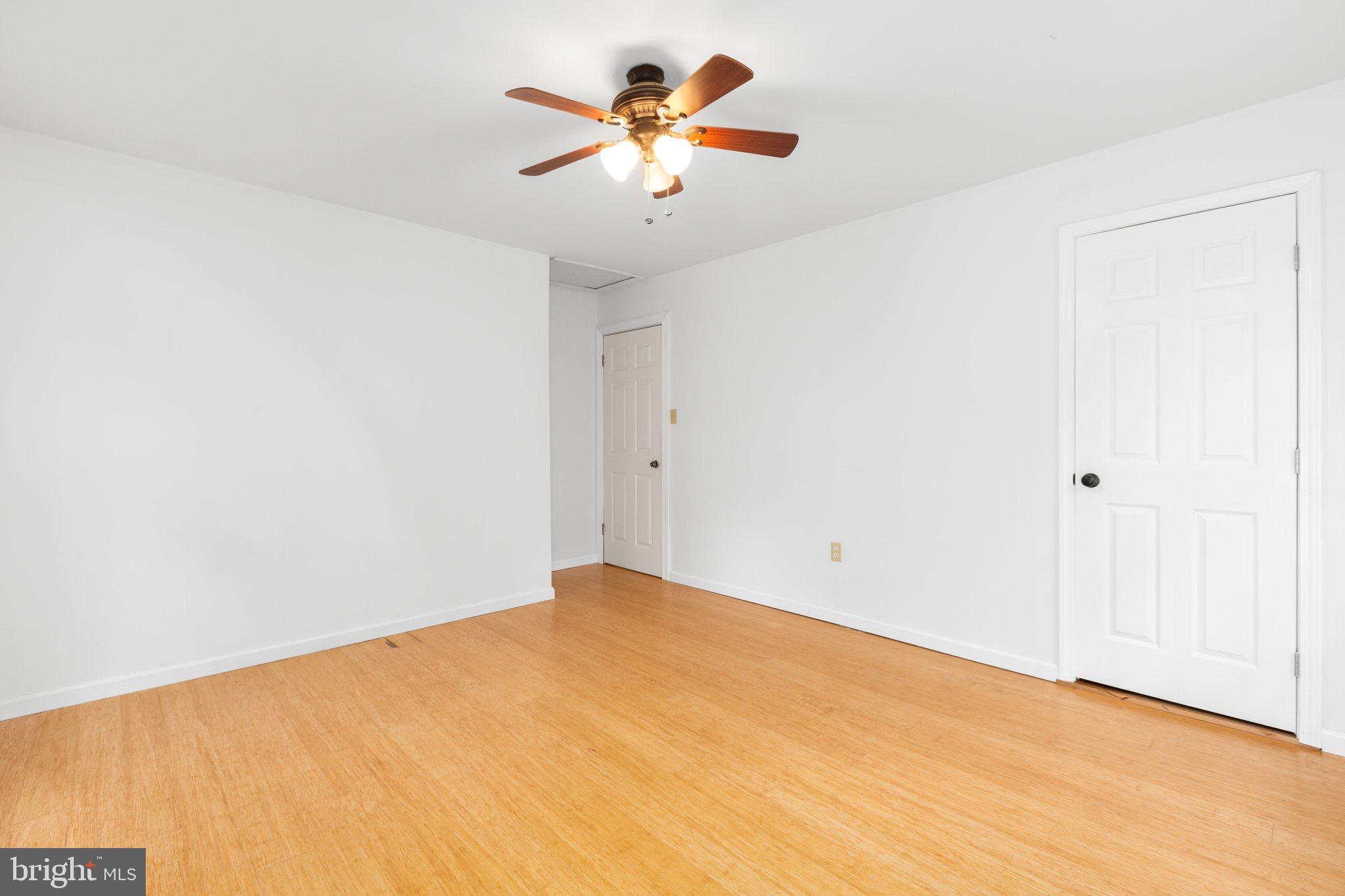 18 Rosedale Drive Stafford, VA 22556 - Photo 39 of 58