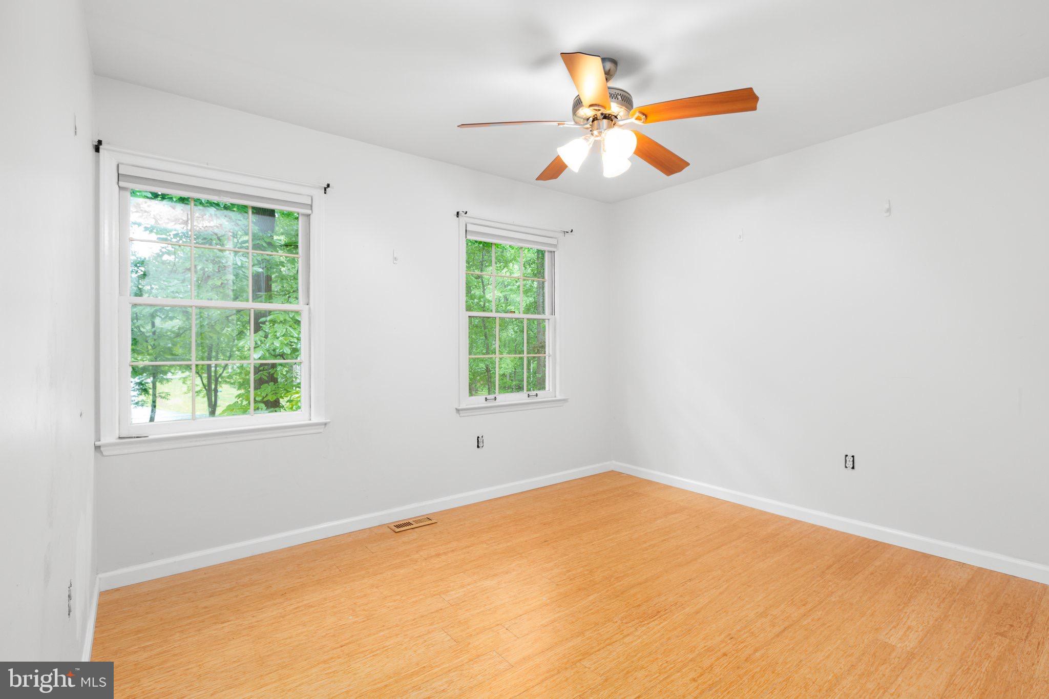 18 Rosedale Drive Stafford, VA 22556 - Photo 40 of 58