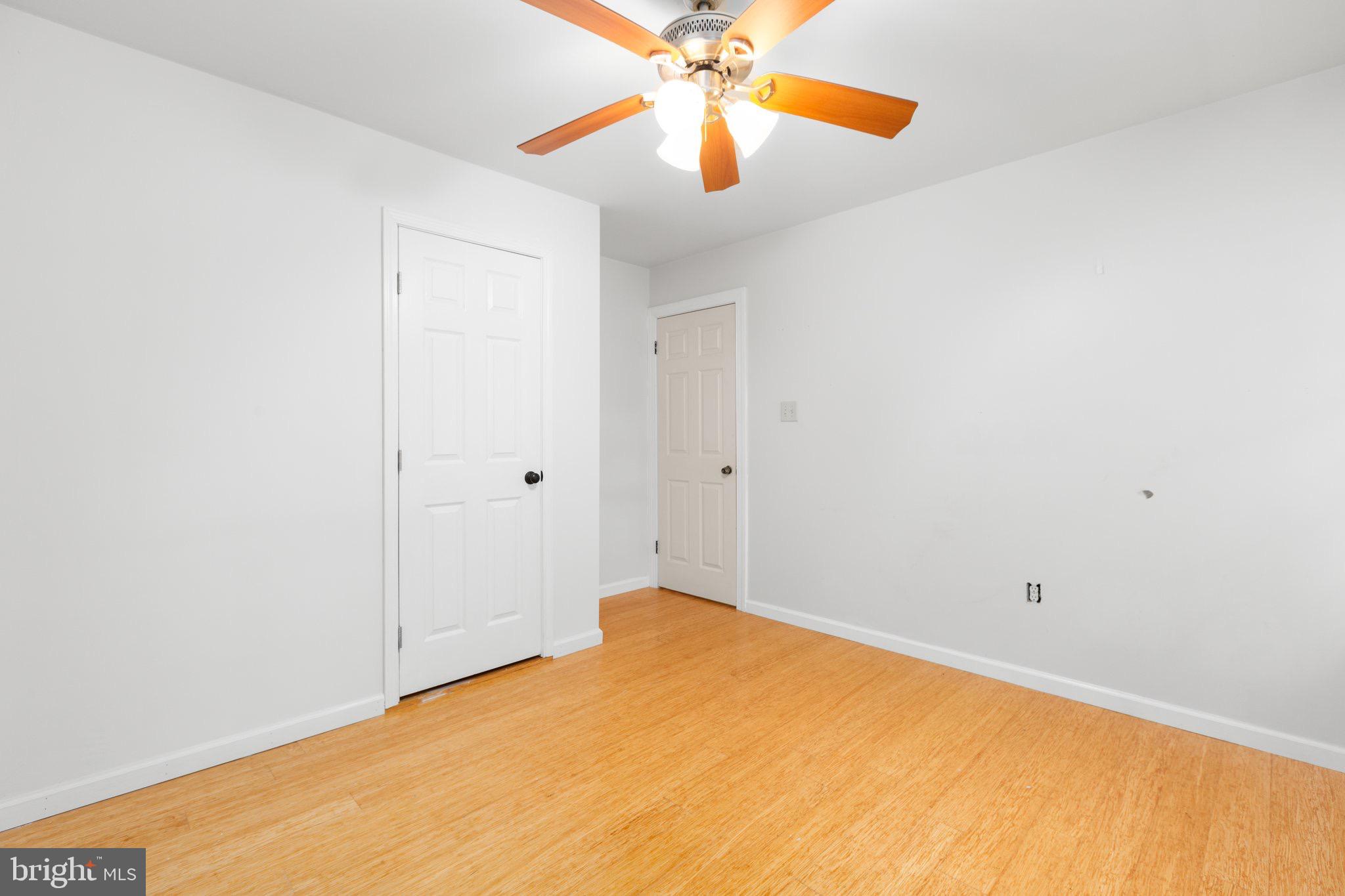 18 Rosedale Drive Stafford, VA 22556 - Photo 41 of 58